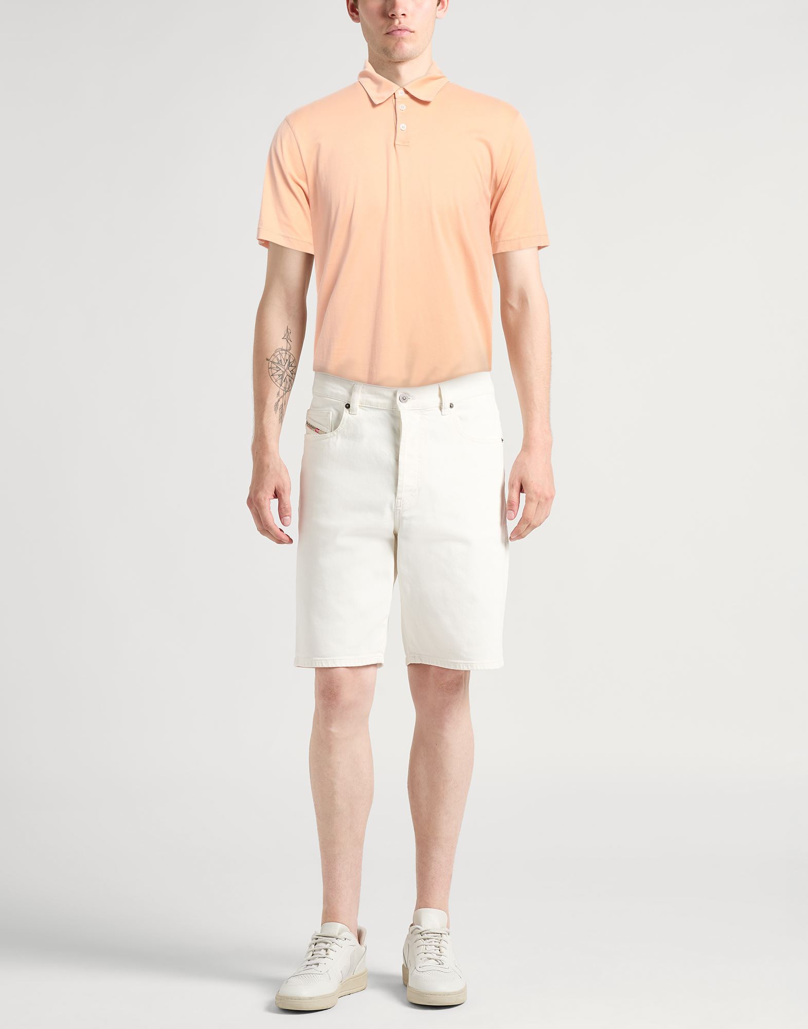  Daniele Fiesoli - Tops - Poloshirts - On Yoox.com 