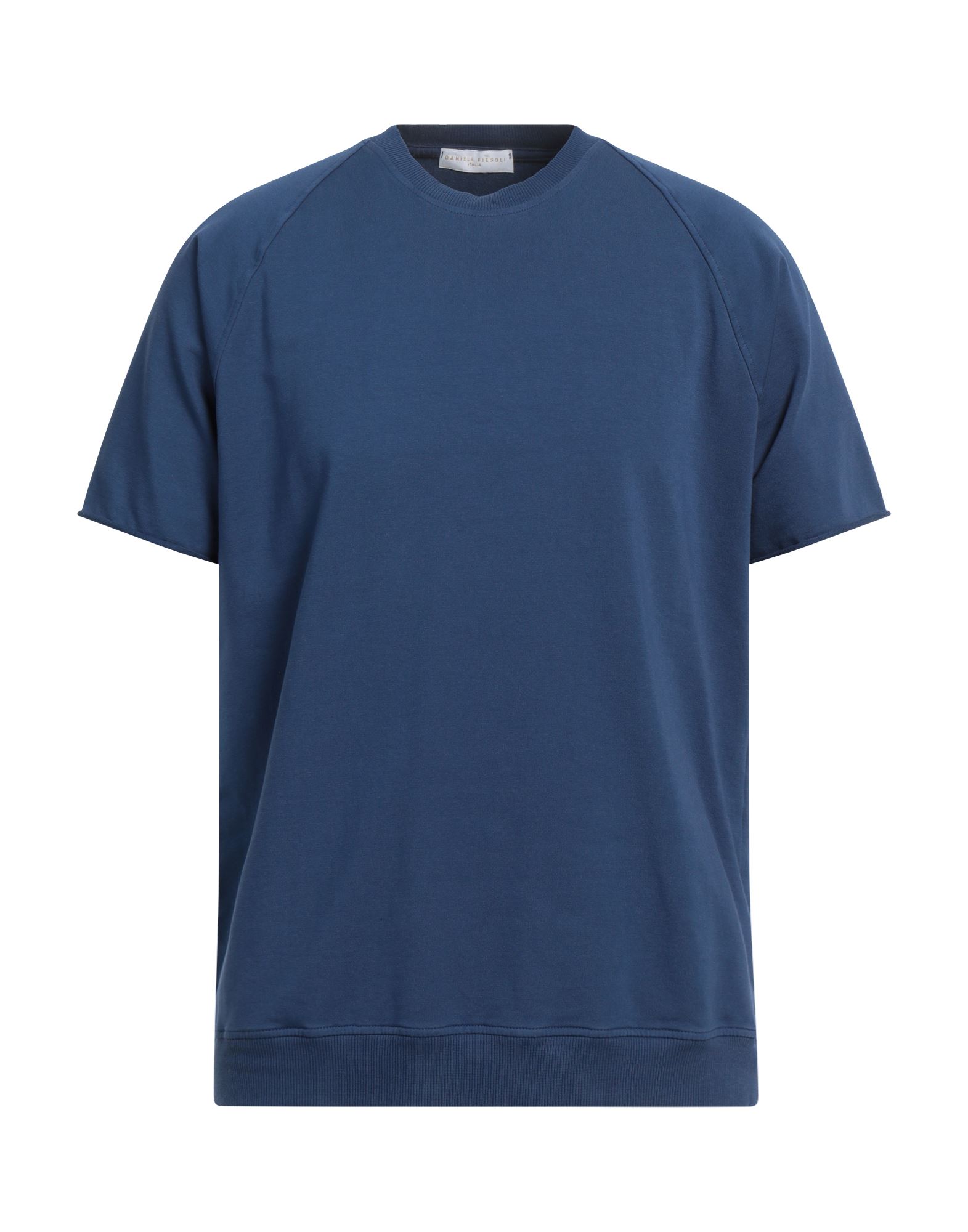  Daniele Fiesoli - Tops - Sweatshirts - On Yoox.com 