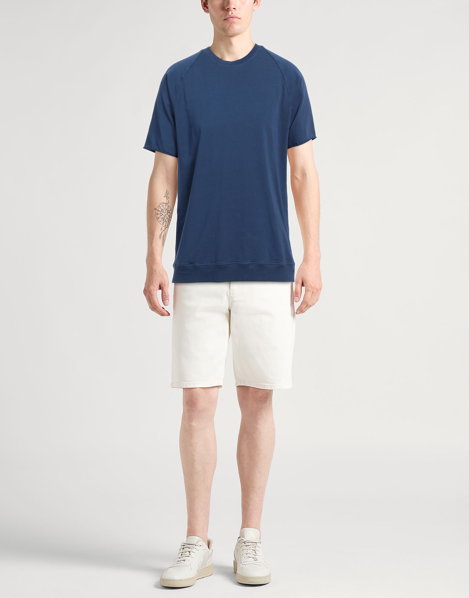  Daniele Fiesoli - Tops - Sweatshirts - On Yoox.com 