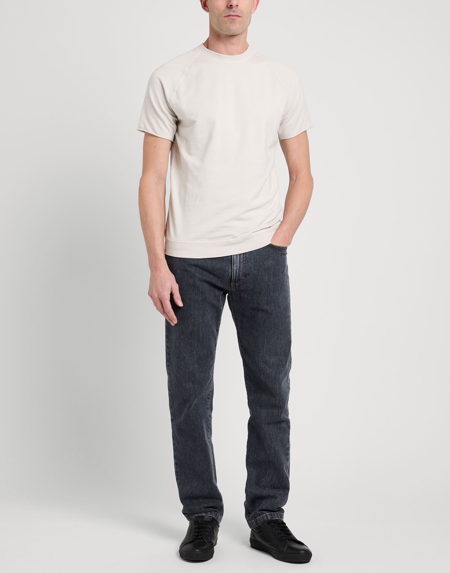  Daniele Fiesoli - Tops - Sweatshirts - On Yoox.com 