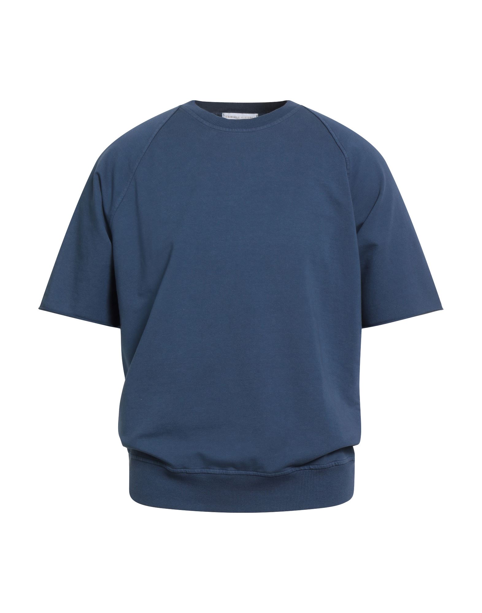  Daniele Fiesoli - Tops - Sweatshirts - On Yoox.com 