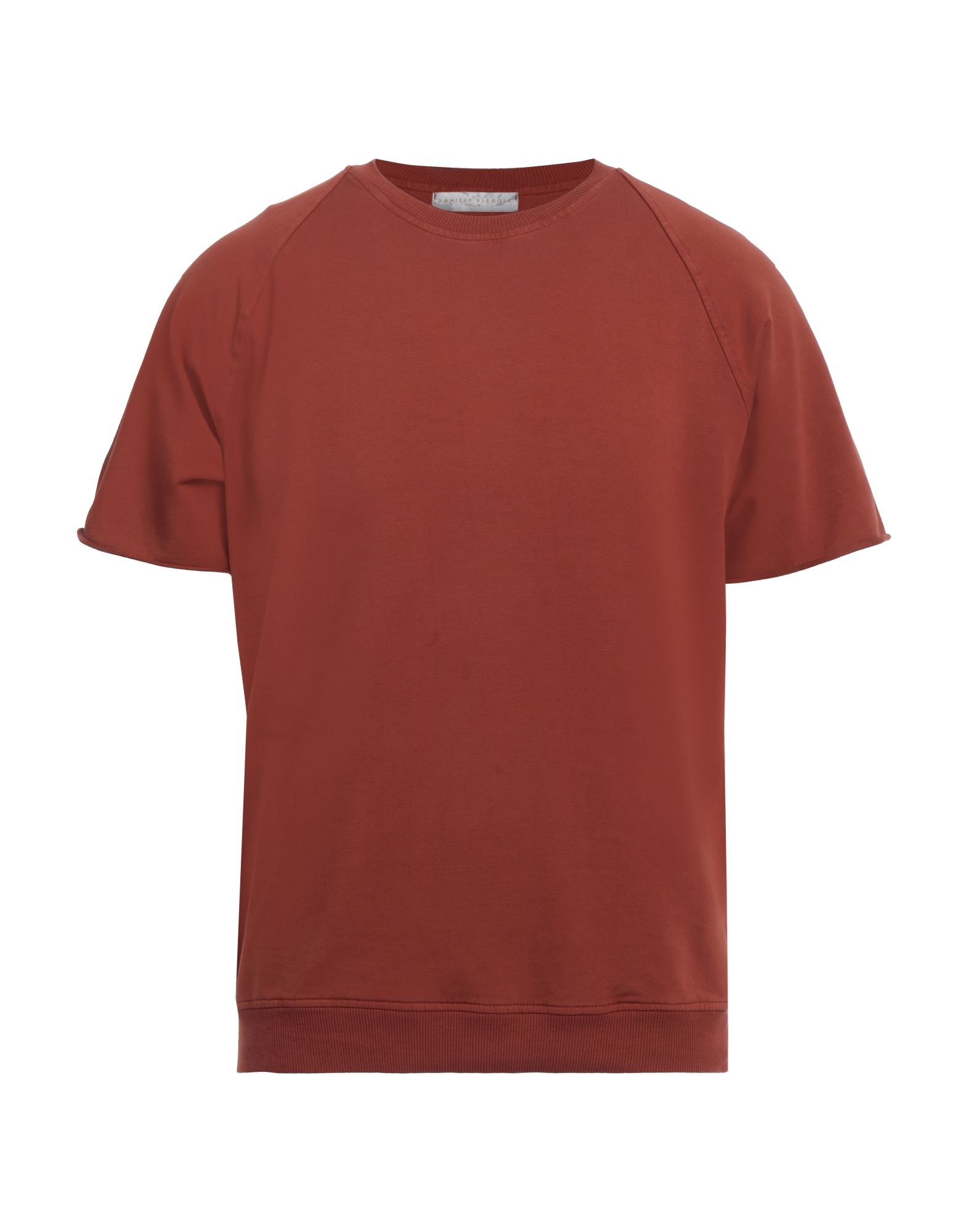  Daniele Fiesoli - Tops - Sweatshirts - On Yoox.com 