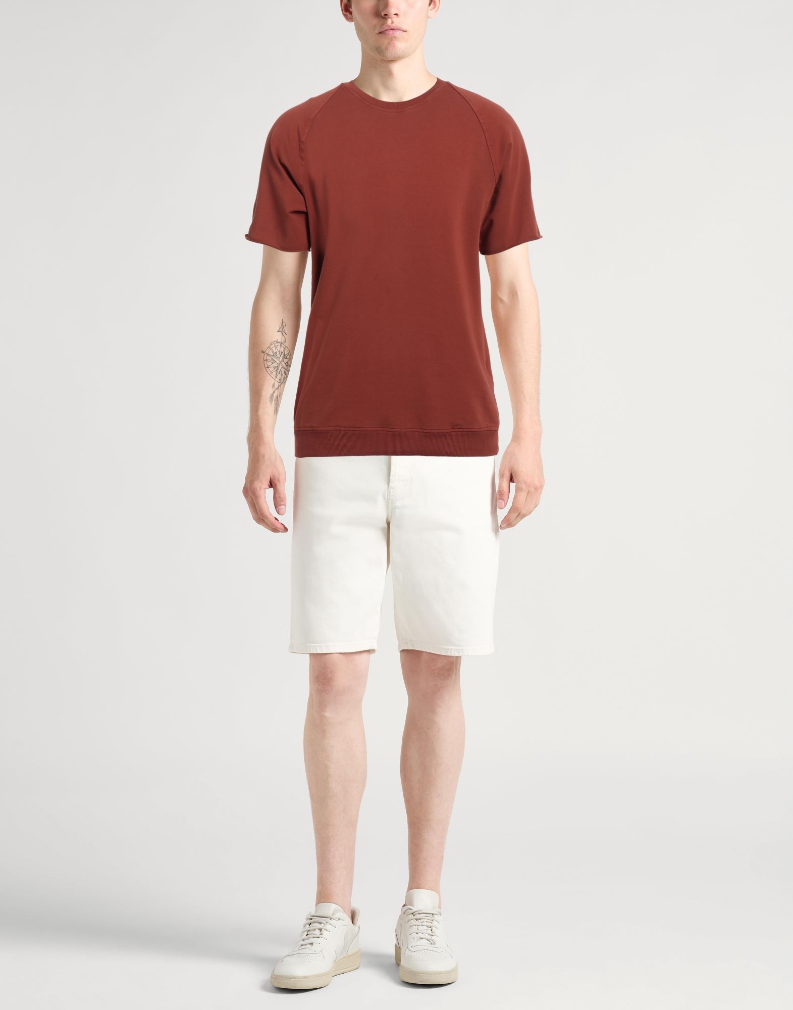  Daniele Fiesoli - Tops - Sweatshirts - On Yoox.com 