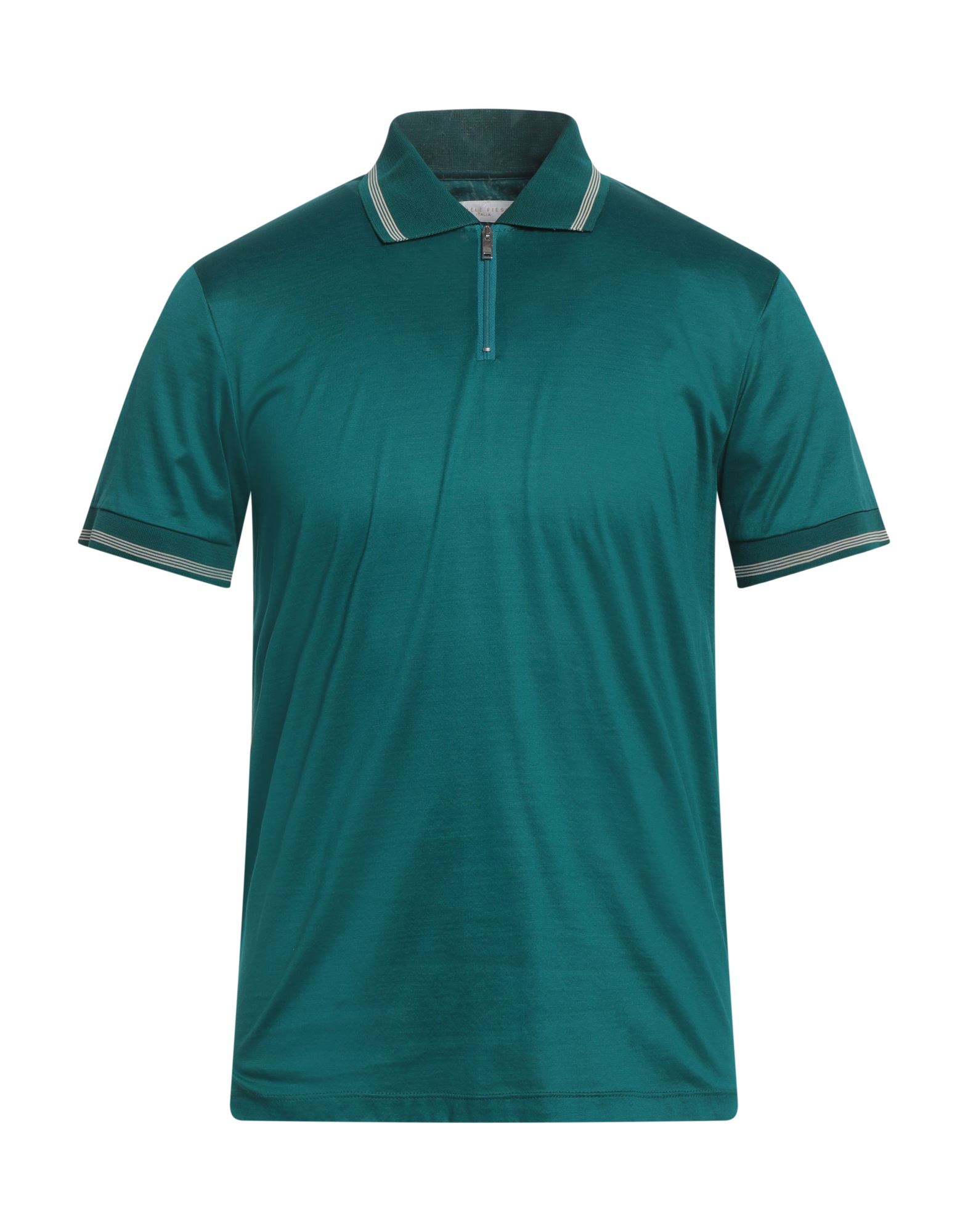 Daniele Fiesoli - Tops - Poloshirts - On Yoox.com 