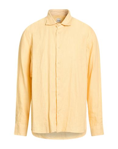 Hemd Herren Mandarine L,M,XL,XXL Herren