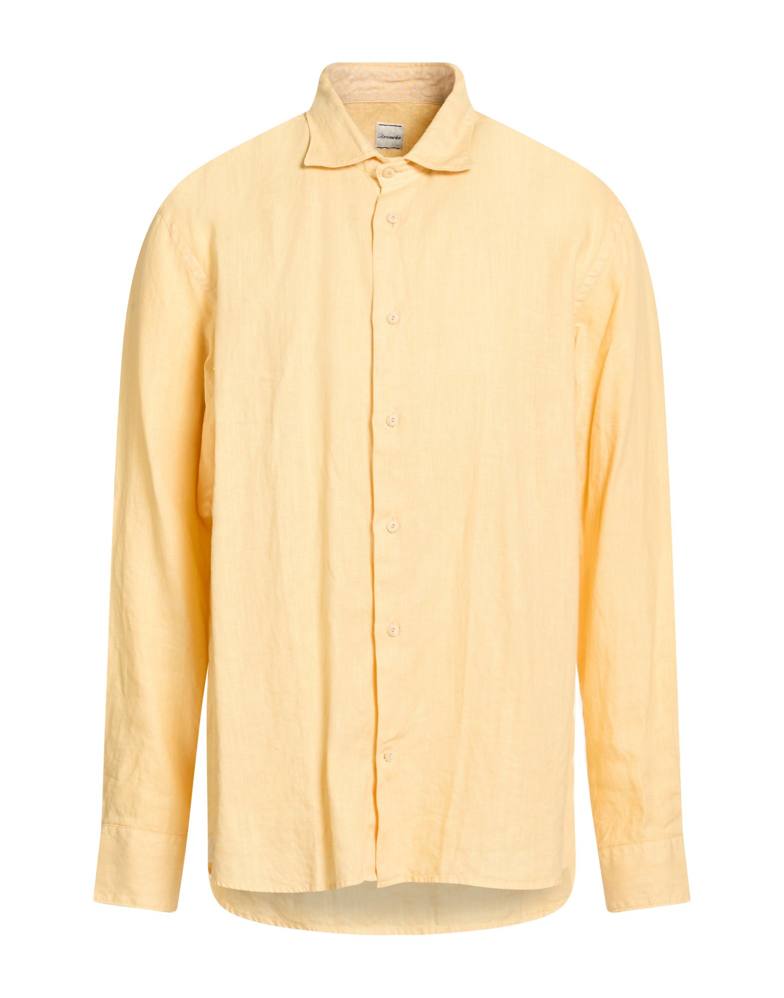  Drumohr - Tops - Hemden - On Yoox.com 