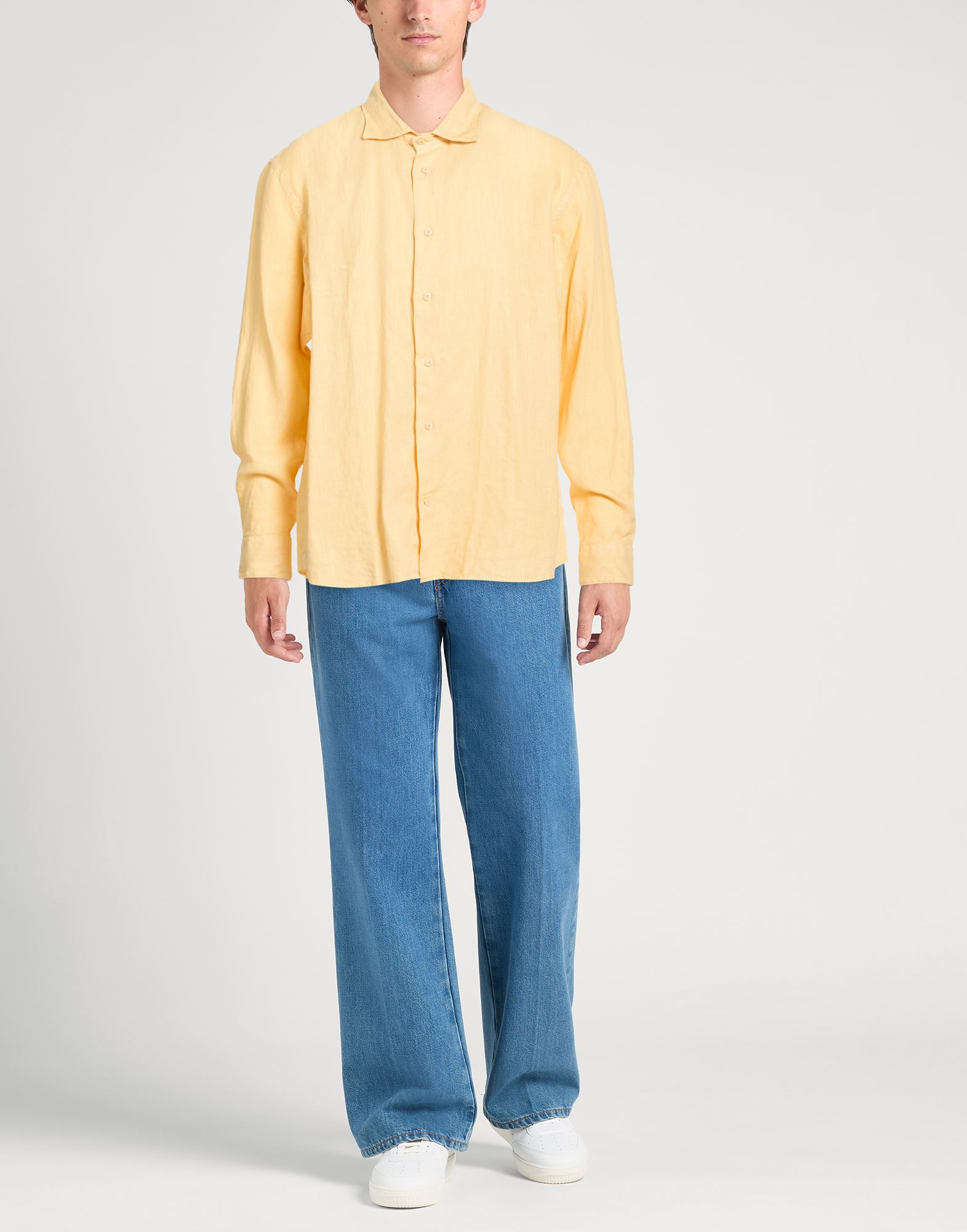  Drumohr - Tops - Hemden - On Yoox.com 