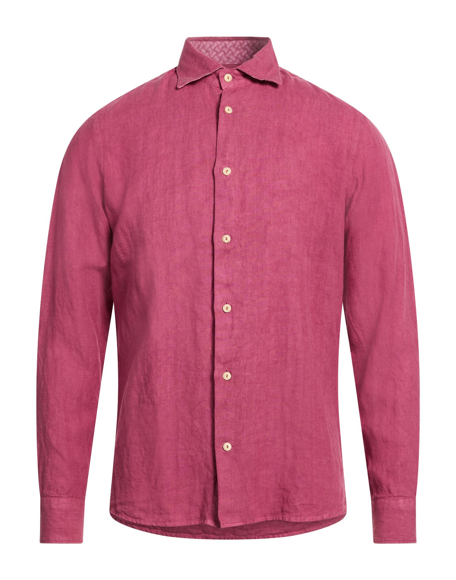  Drumohr - Tops - Hemden - On Yoox.com 