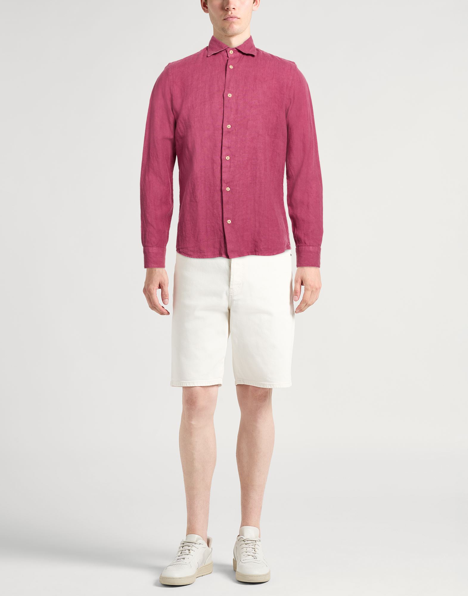  Drumohr - Tops - Hemden - On Yoox.com 