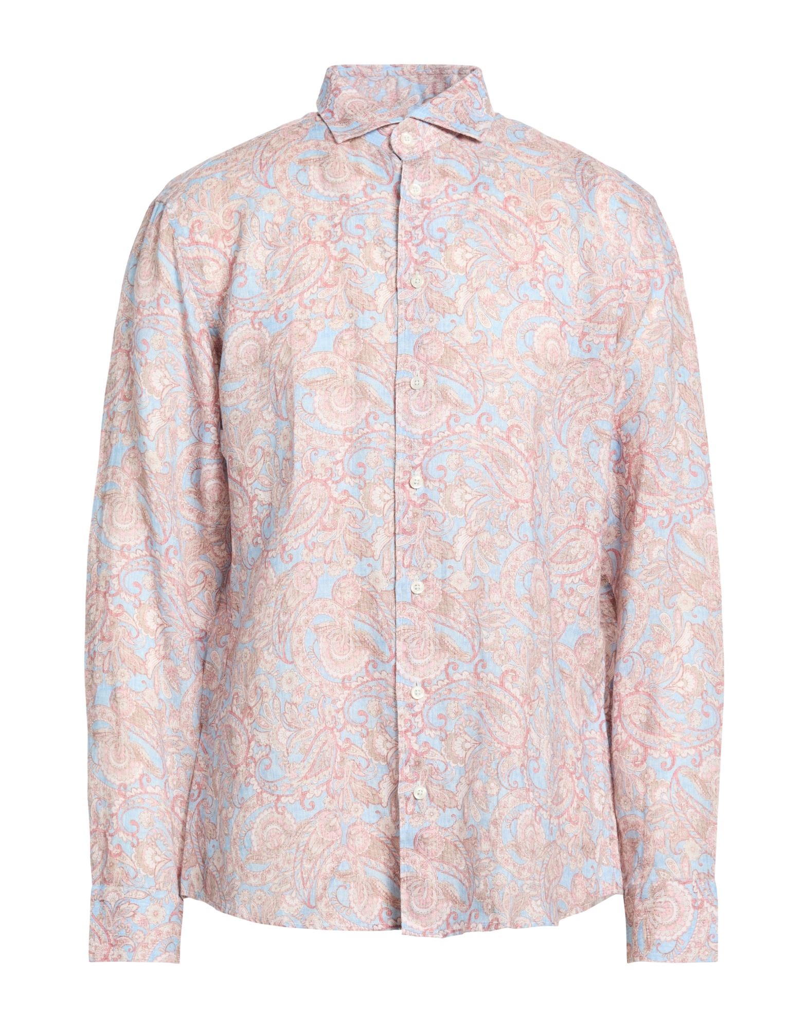  Bastoncino - Tops - Hemden - On Yoox.com 