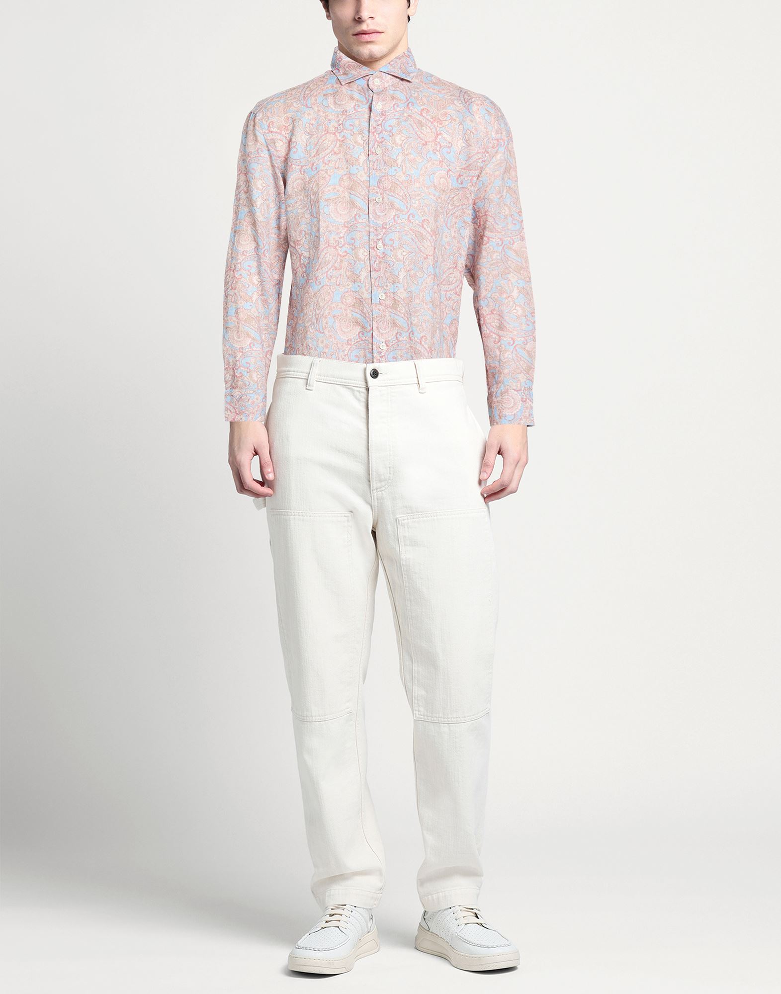  Bastoncino - Tops - Hemden - On Yoox.com 