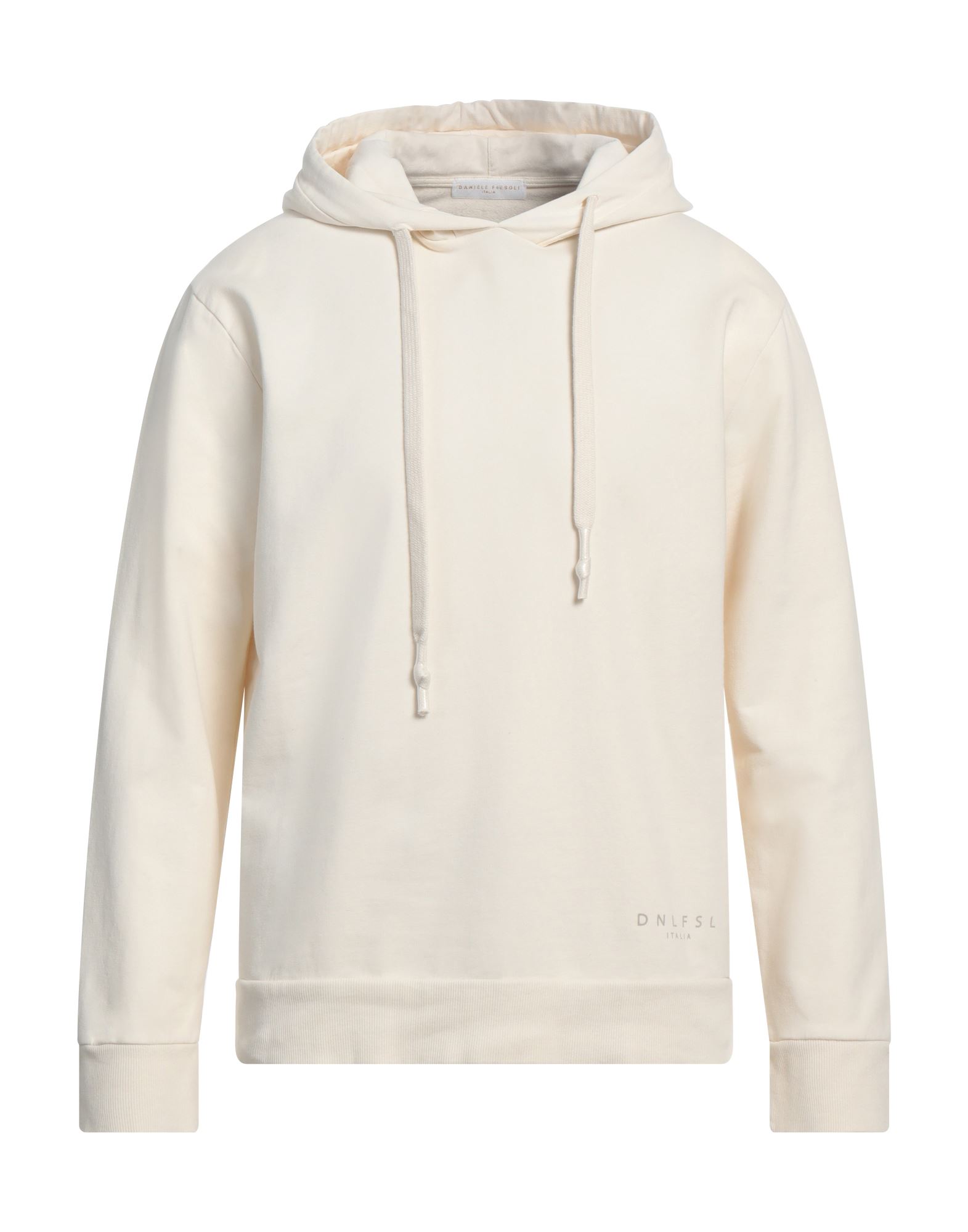  Daniele Fiesoli - Tops - Sweatshirts - On Yoox.com 
