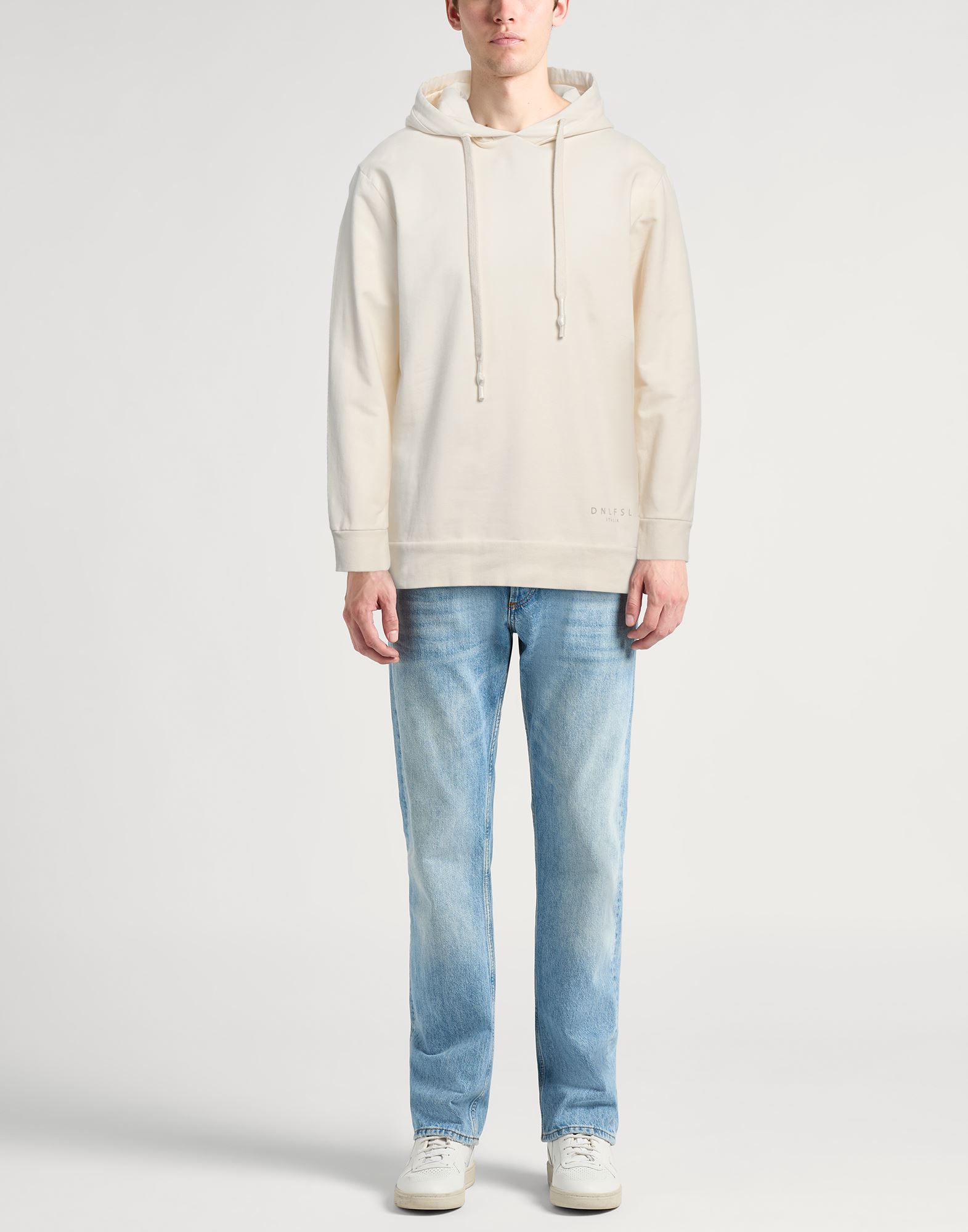  Daniele Fiesoli - Tops - Sweatshirts - On Yoox.com 