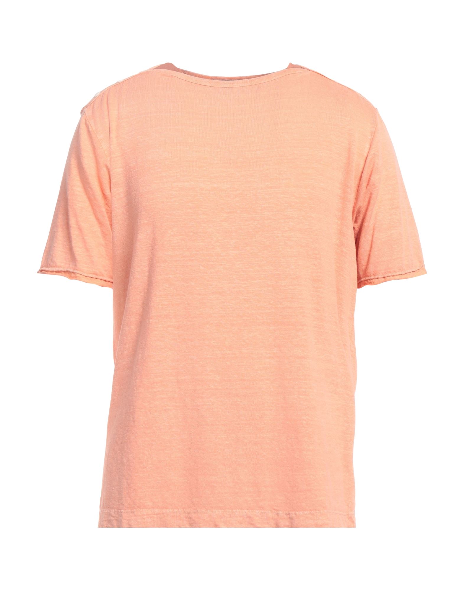  Daniele Fiesoli - Tops - T-shirts - On Yoox.com 