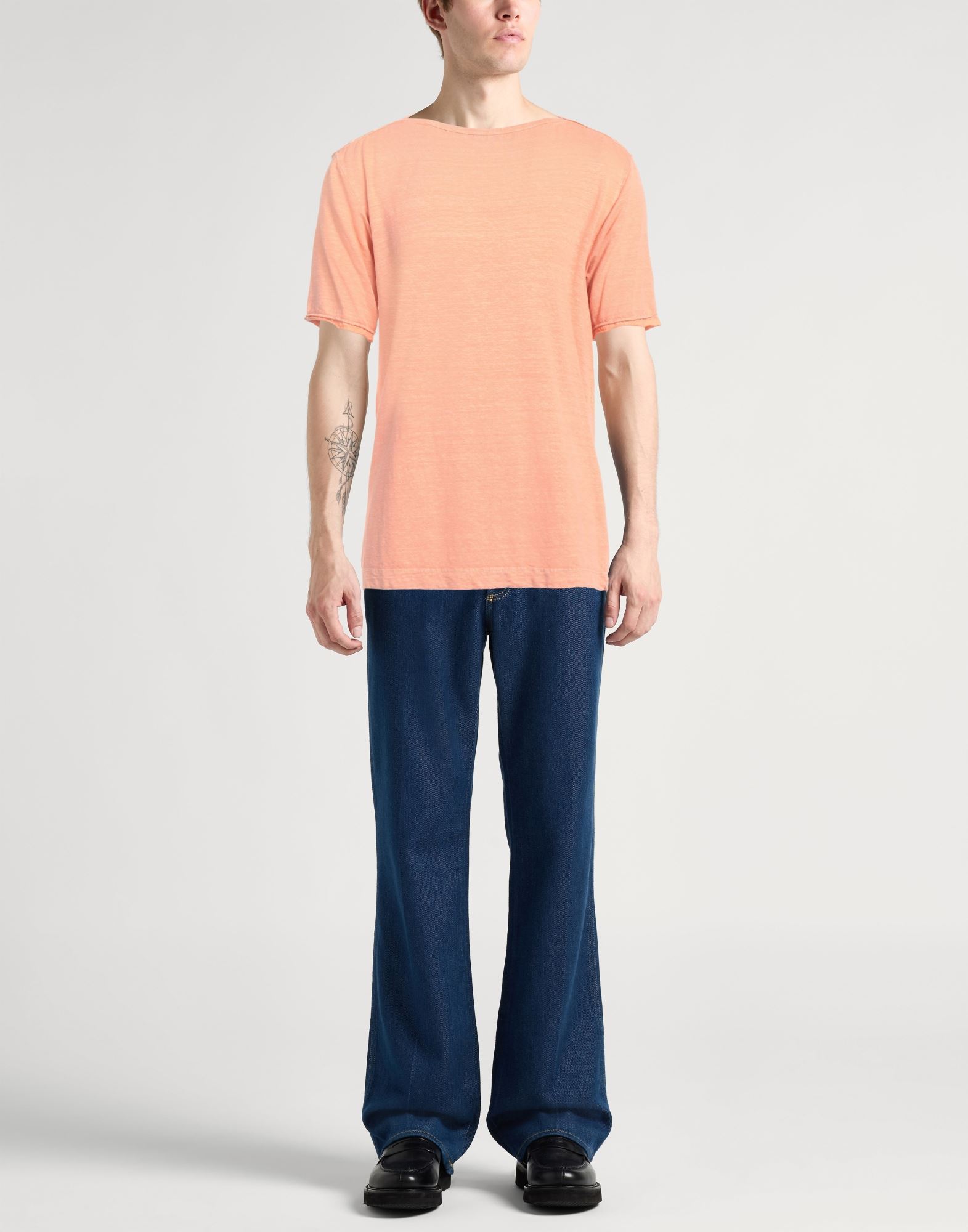  Daniele Fiesoli - Tops - T-shirts - On Yoox.com 