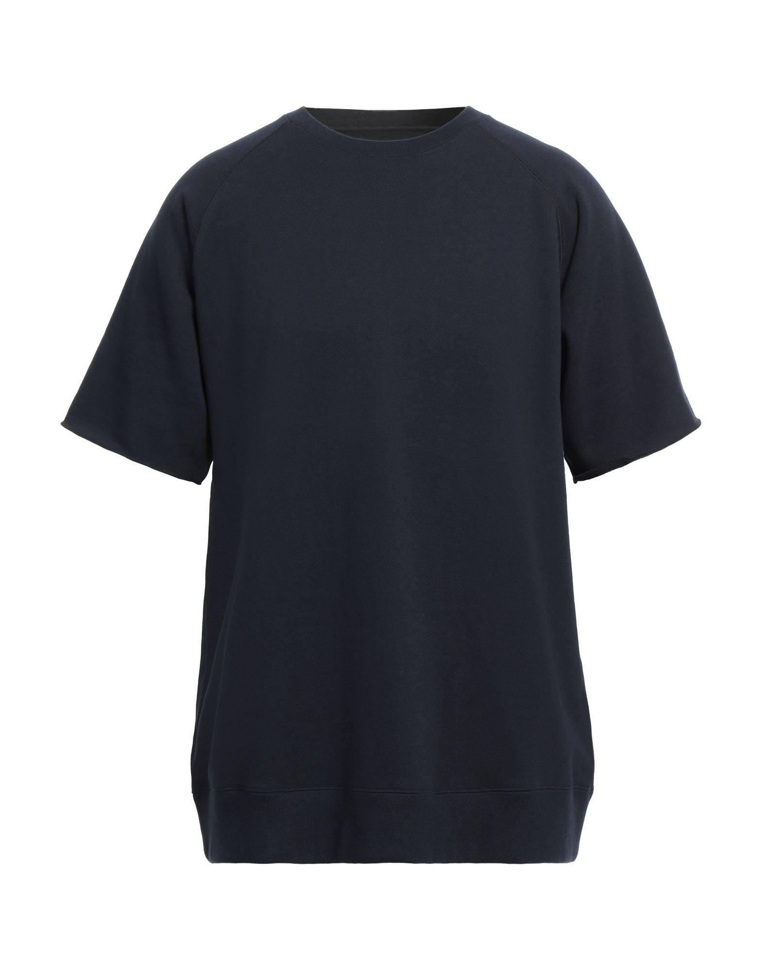  Beams - Tops - Sweatshirts - On Yoox.com 
