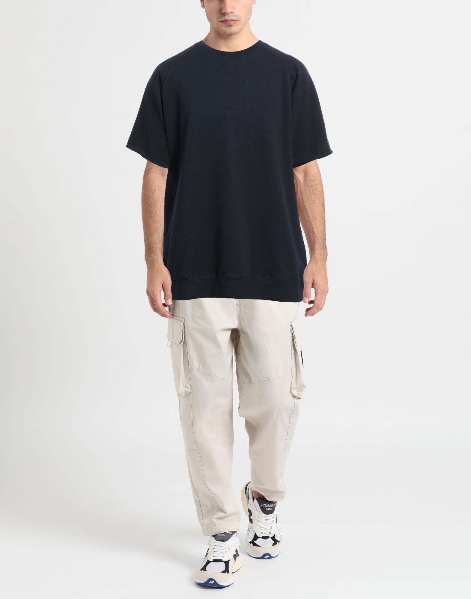  Beams - Tops - Sweatshirts - On Yoox.com 