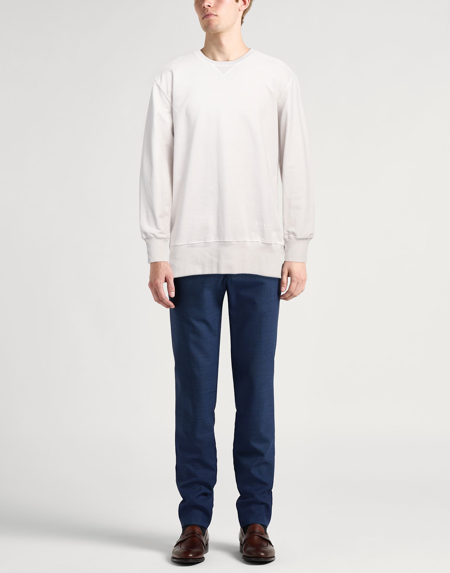  Daniele Fiesoli - Tops - Sweatshirts - On Yoox.com 