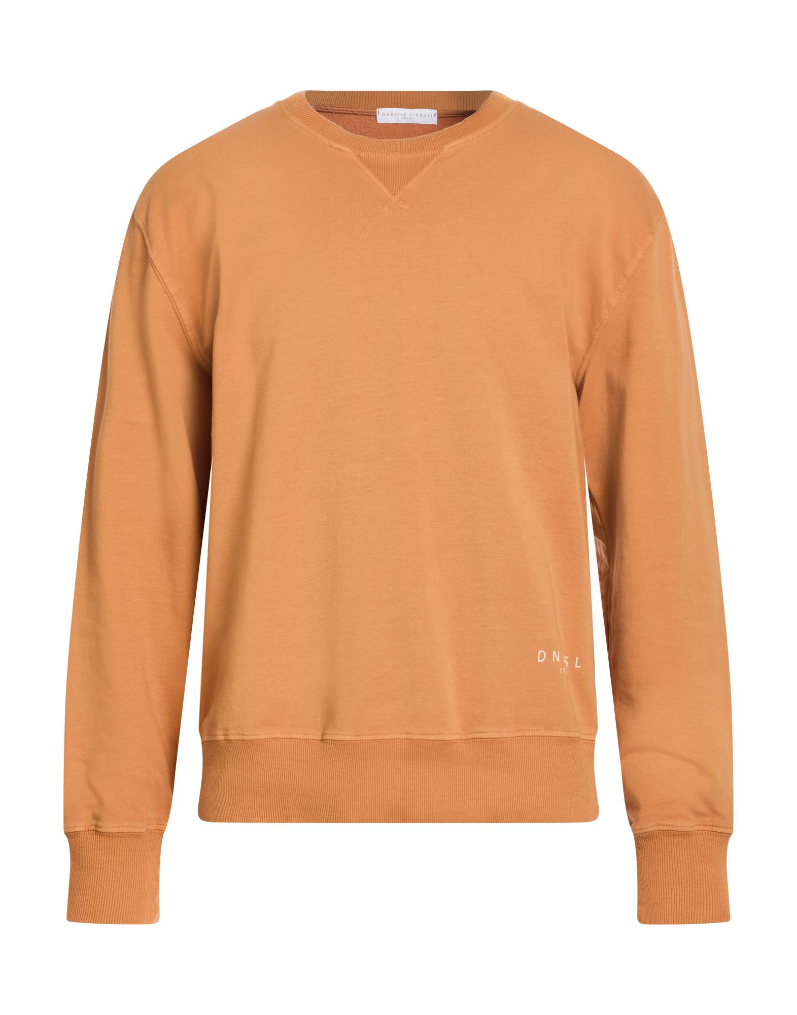  Daniele Fiesoli - Tops - Sweatshirts - On Yoox.com 