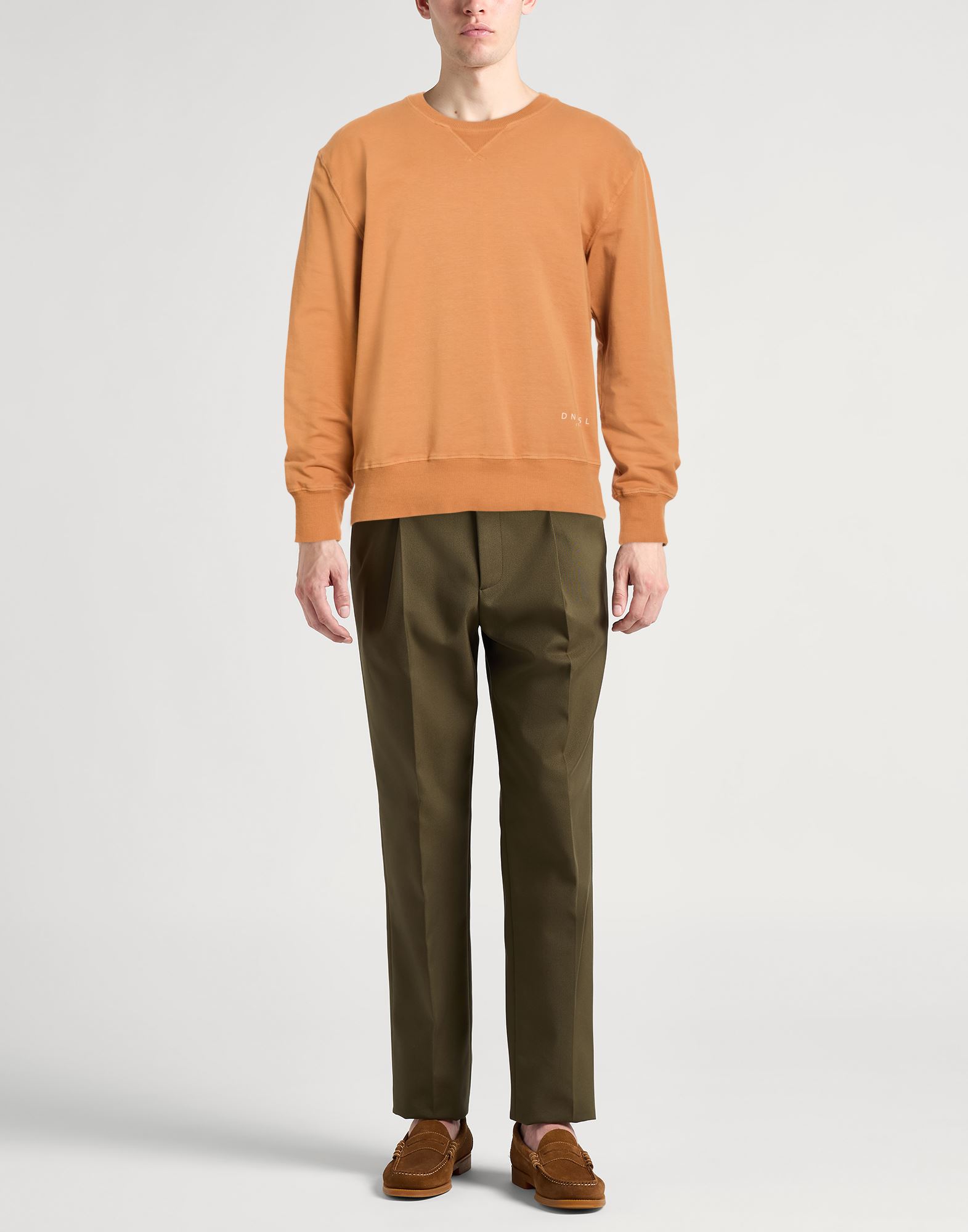  Daniele Fiesoli - Tops - Sweatshirts - On Yoox.com 