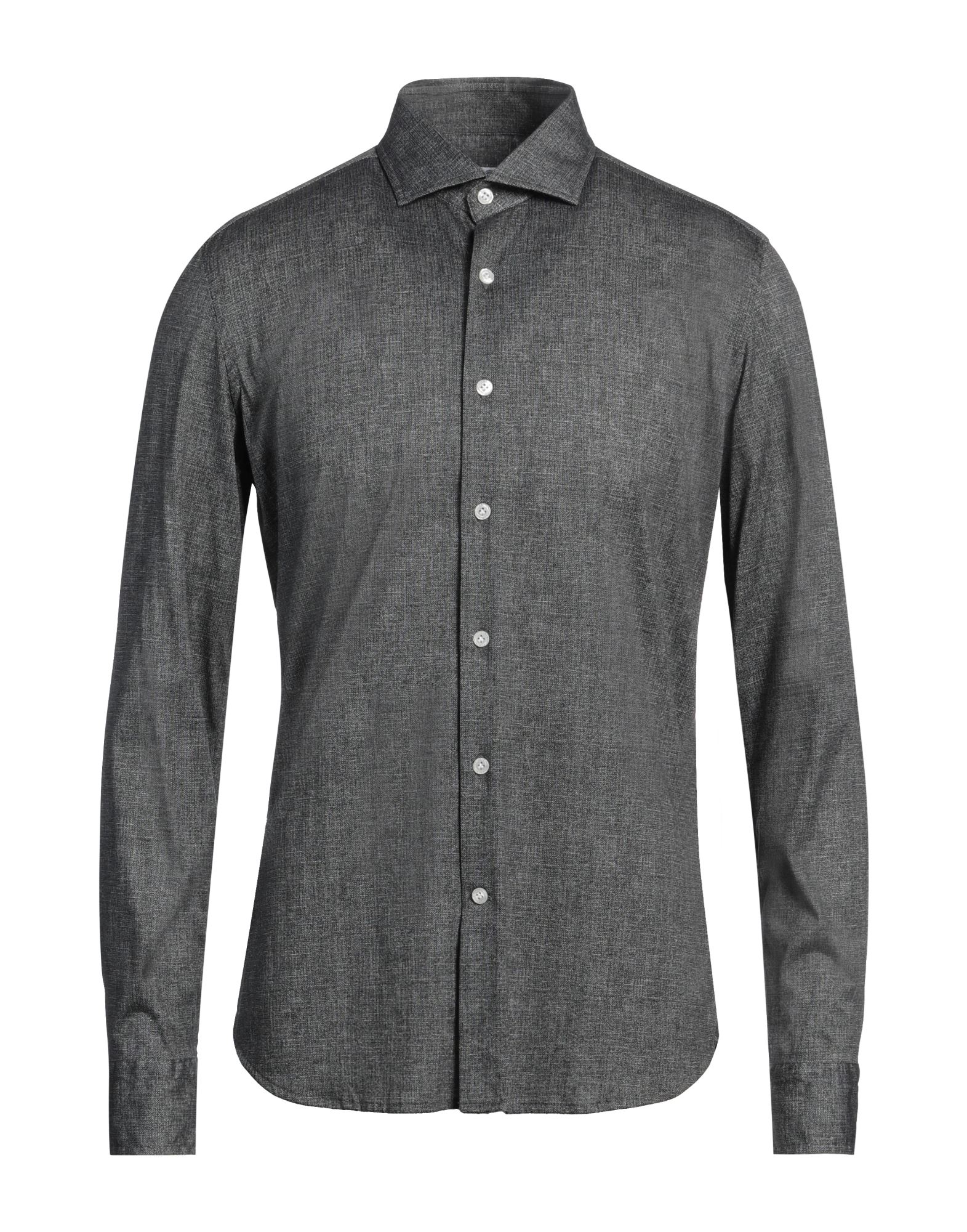  Sonrisa - Tops - Hemden - On Yoox.com 