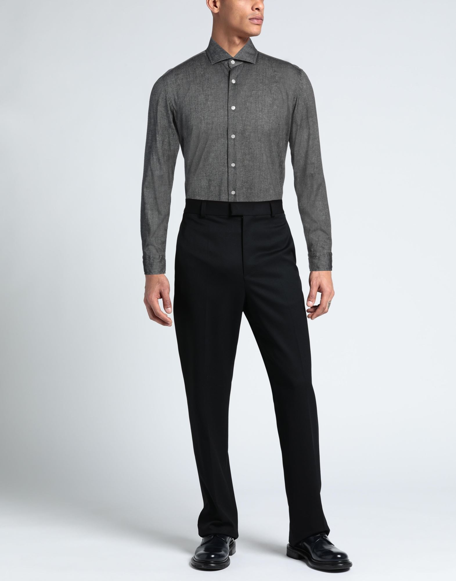  Sonrisa - Tops - Hemden - On Yoox.com 