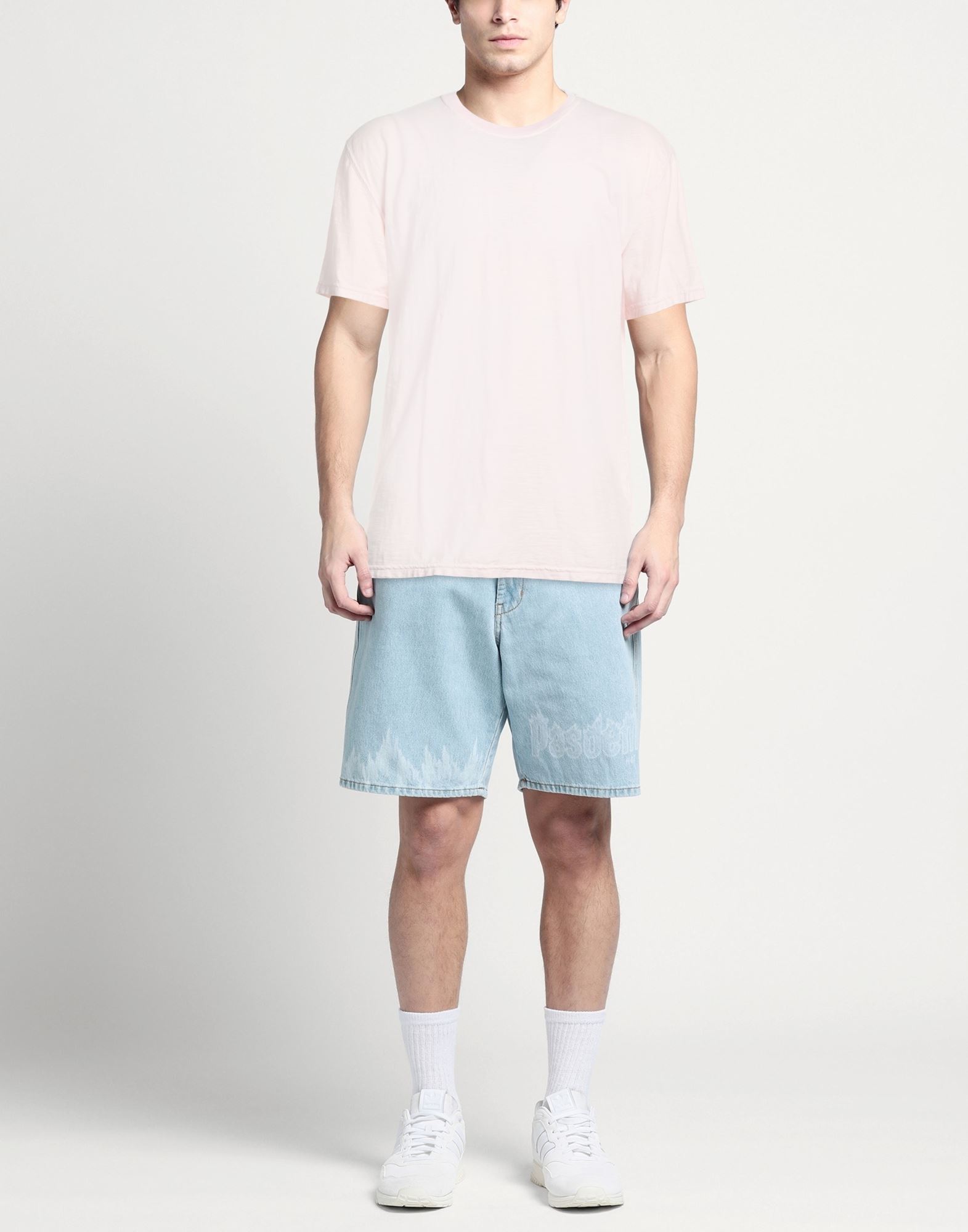  Bl'ker - Tops - T-shirts - On Yoox.com 
