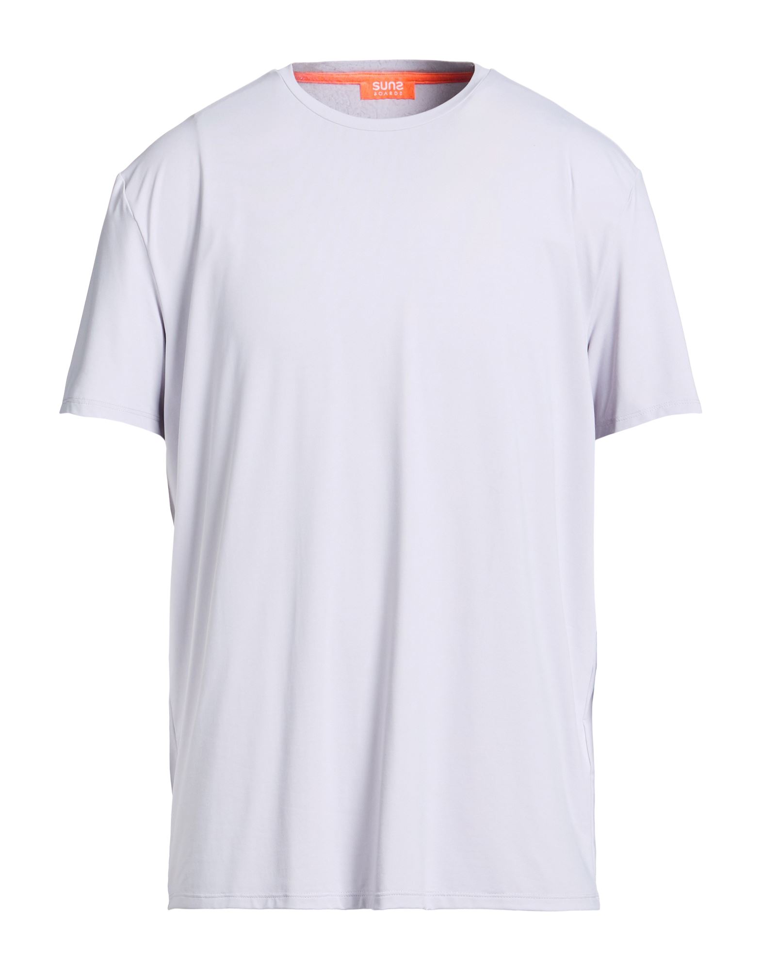  Suns Boards - Tops - T-shirts - On Yoox.com 