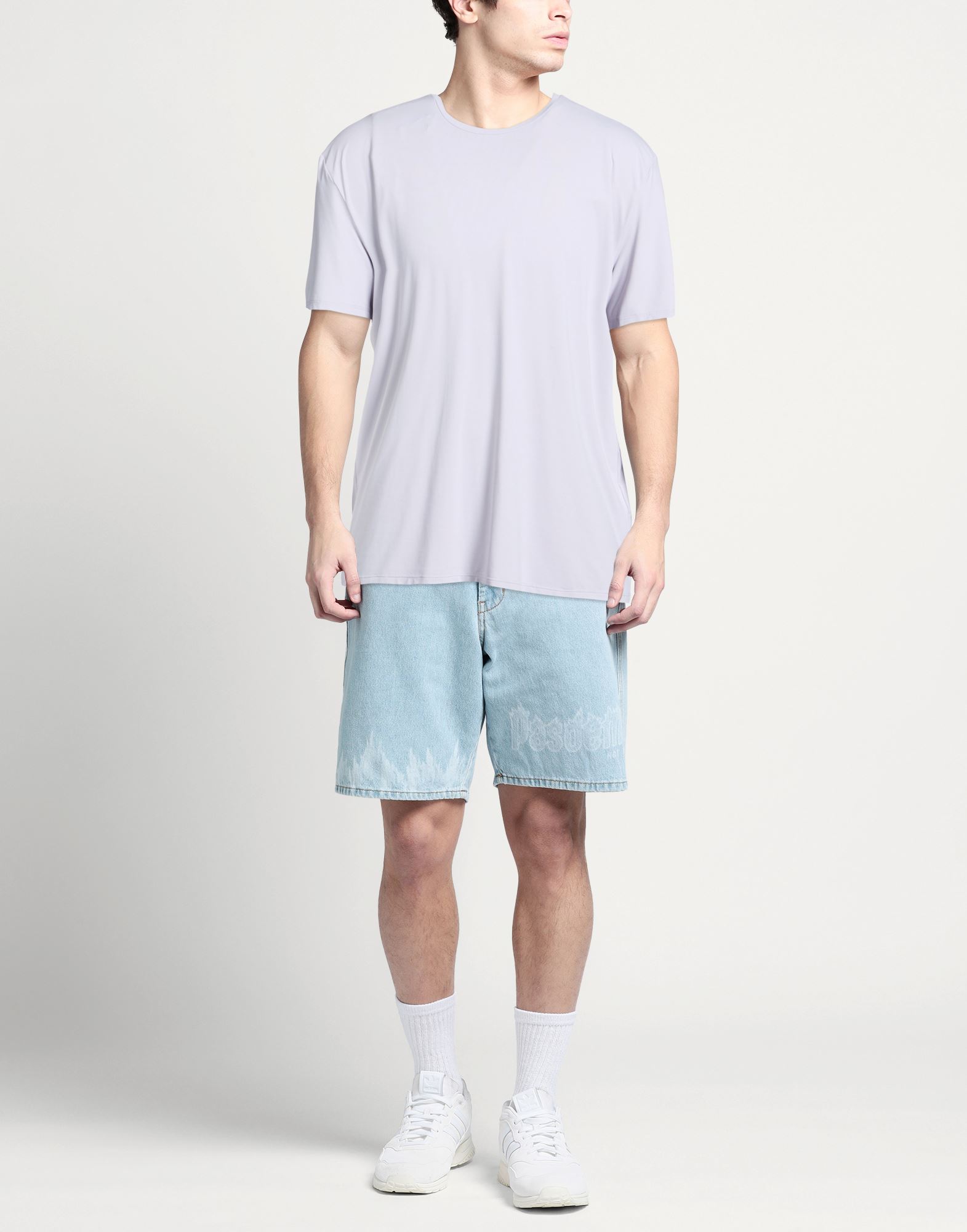  Suns Boards - Tops - T-shirts - On Yoox.com 