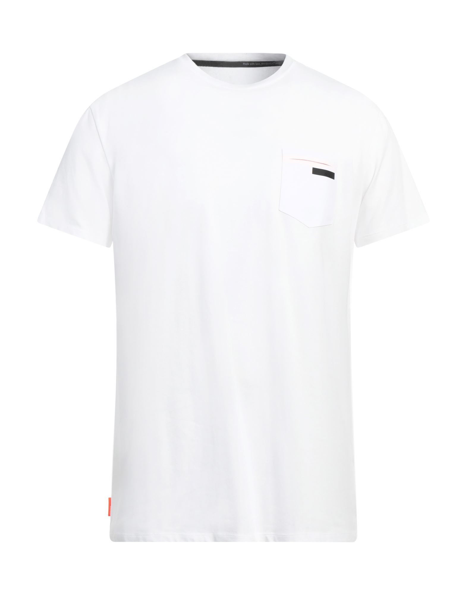  Rrd - Tops - T-shirts - On Yoox.com 