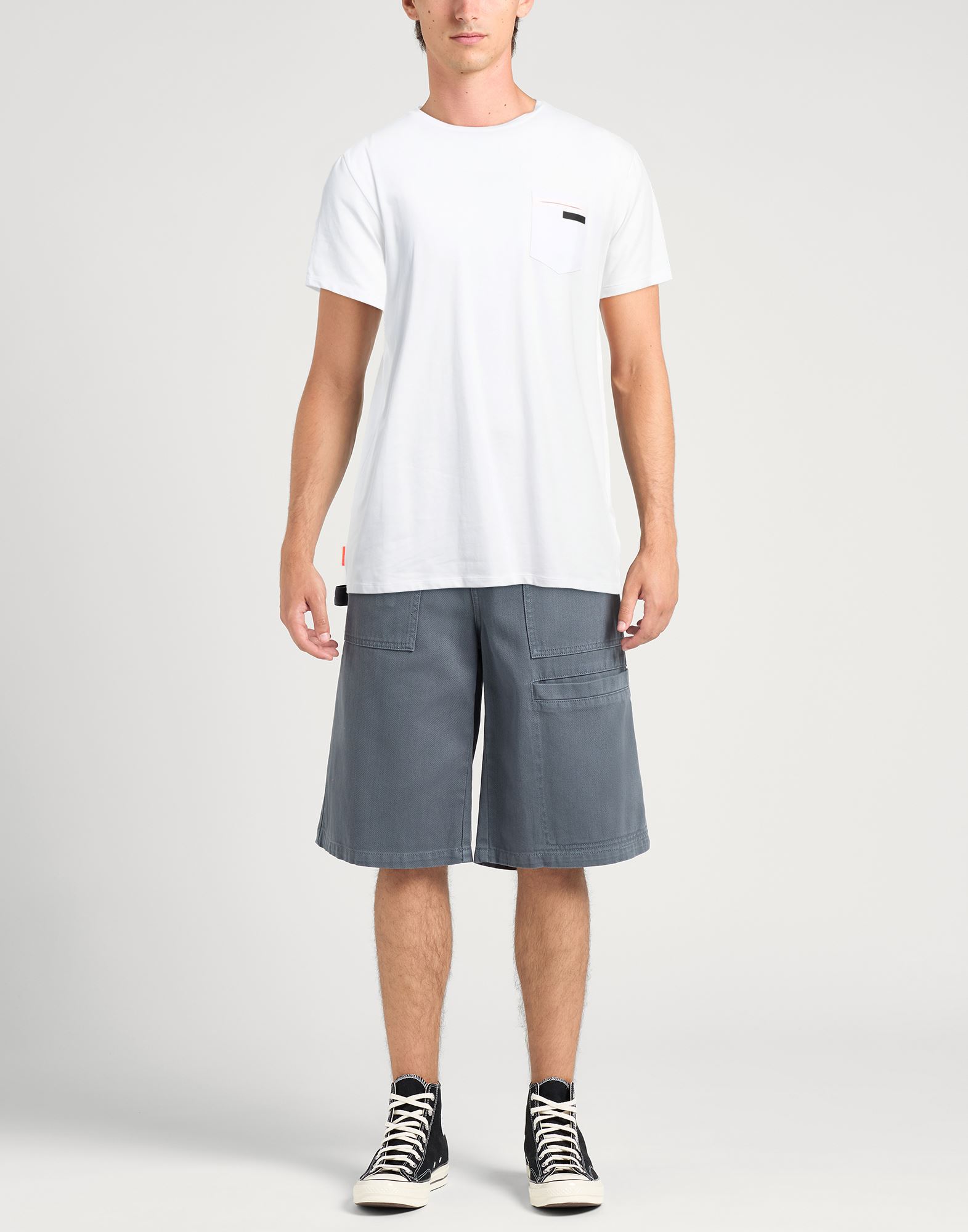  Rrd - Tops - T-shirts - On Yoox.com 