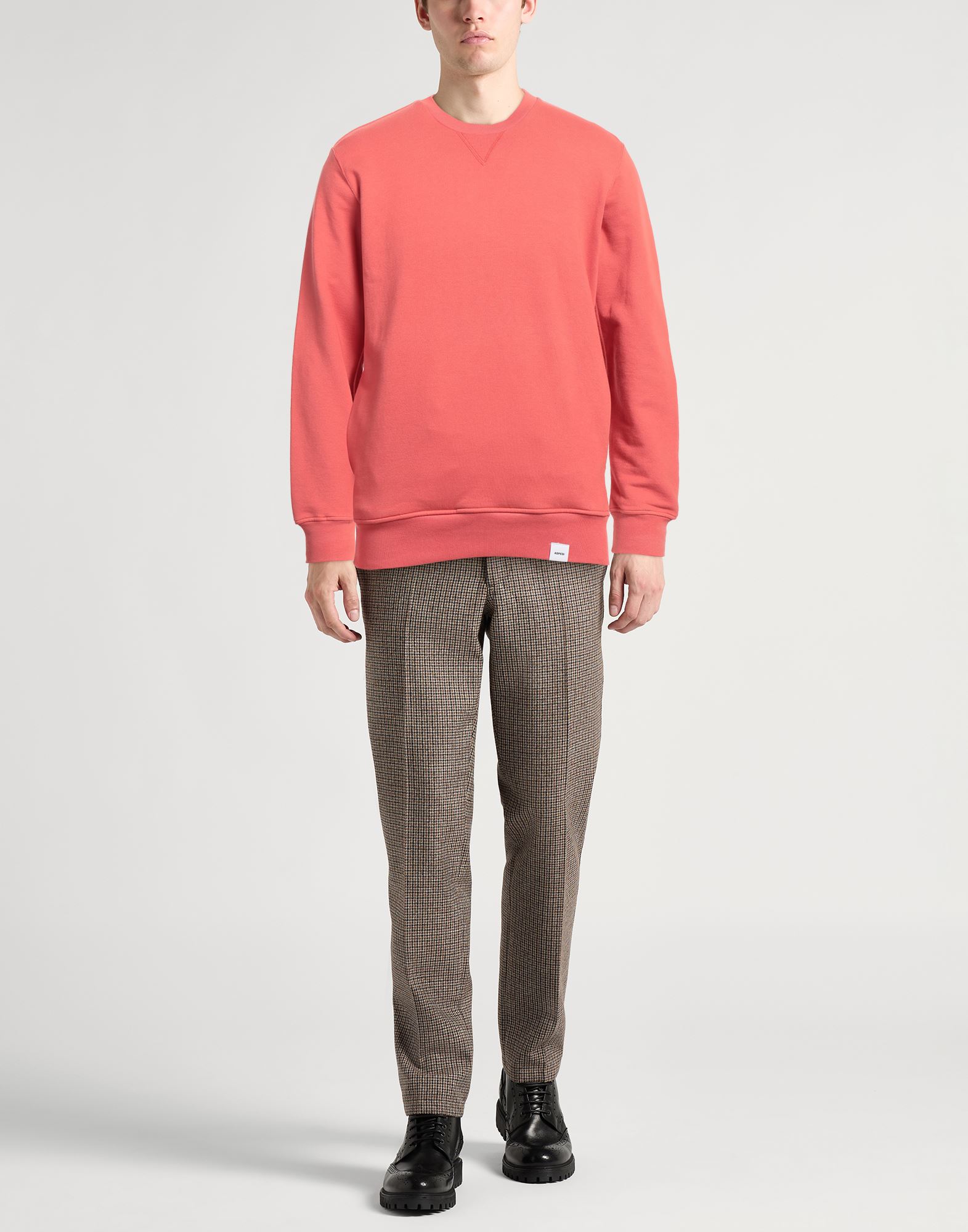  Aspesi - Tops - Sweatshirts - On Yoox.com 
