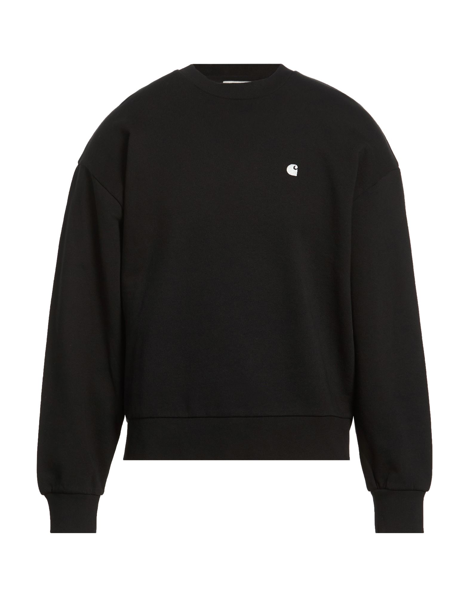 CARHARTT ΜΠΛΟΥΖΑΚΙΑ Φούτερ