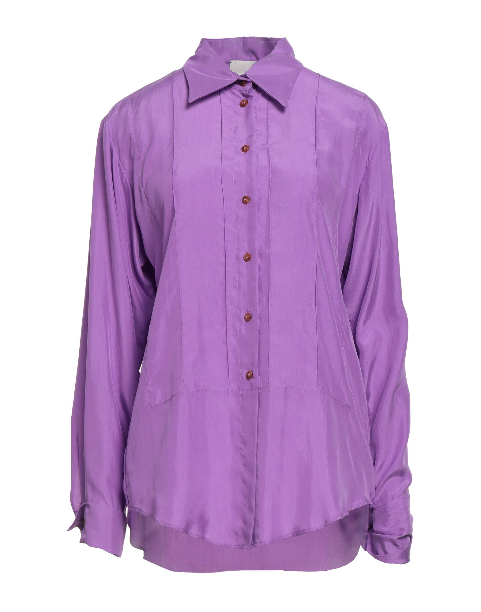 Alysi - Tops - Hemden - On Yoox.com 