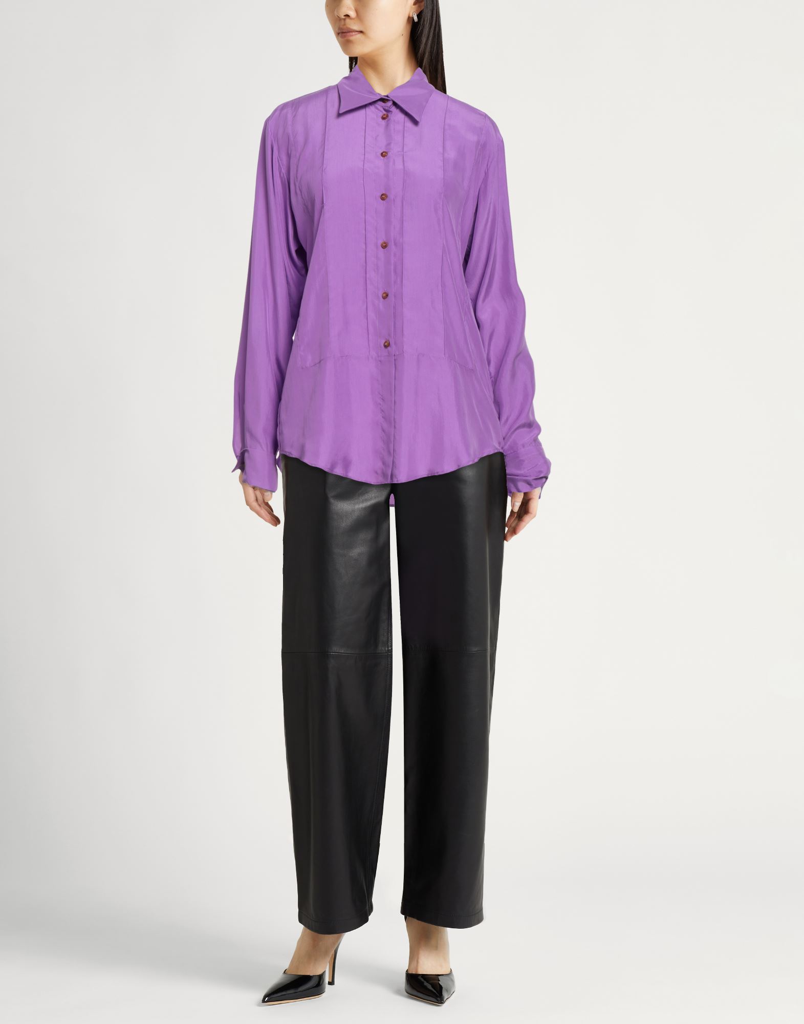  Alysi - Tops - Hemden - On Yoox.com 