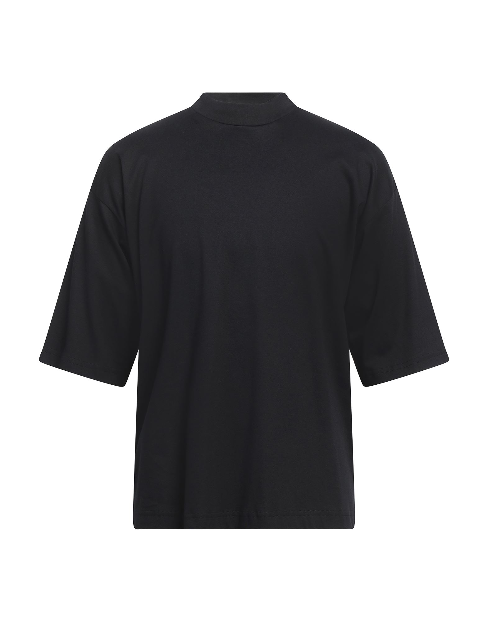  Daniele Fiesoli - Tops - T-shirts - On Yoox.com 