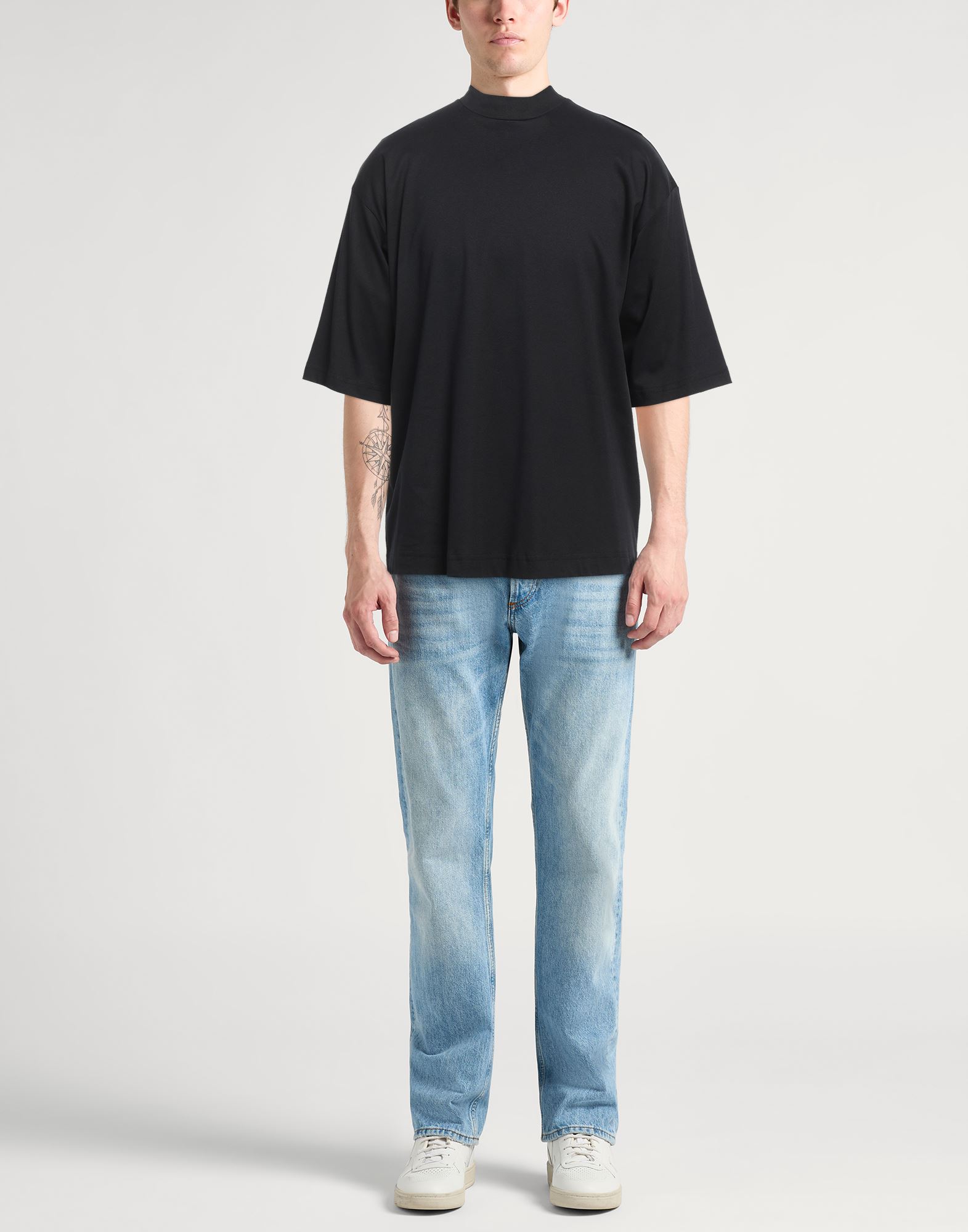  Daniele Fiesoli - Tops - T-shirts - On Yoox.com 
