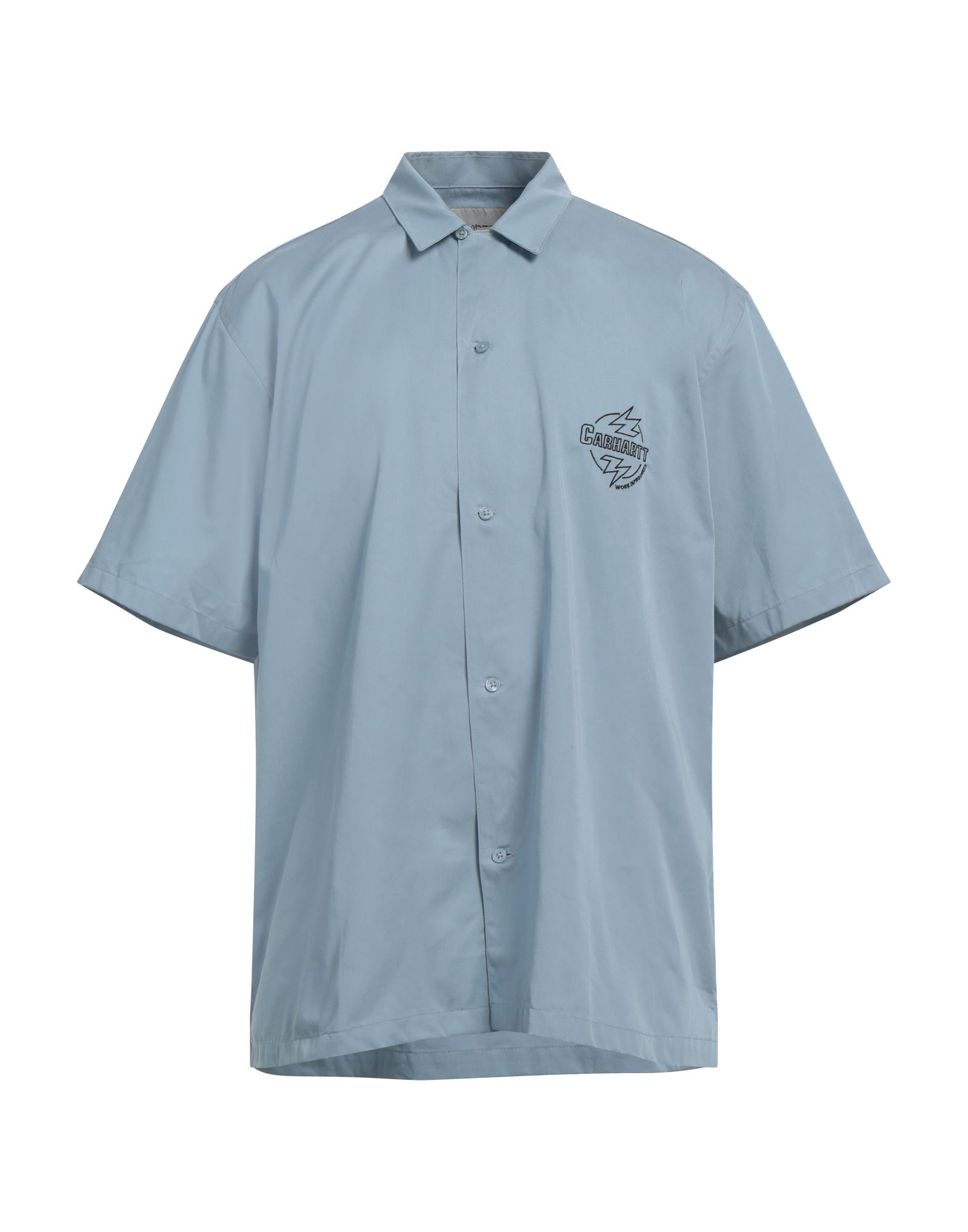  Carhartt - Tops - Hemden - On Yoox.com 
