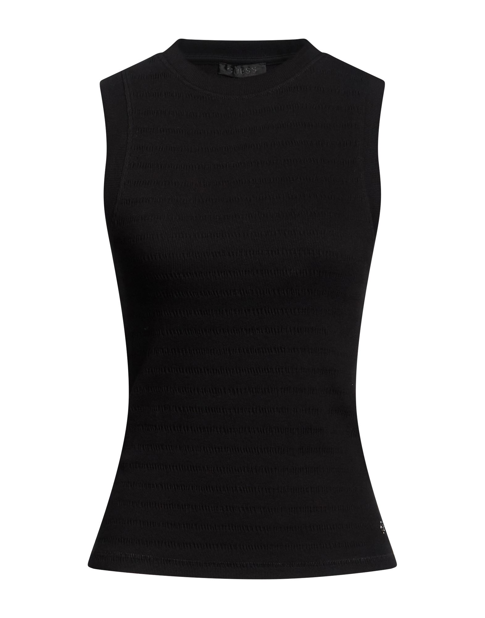 GUESS ΜΠΛΟΥΖΑΚΙΑ T-shirt