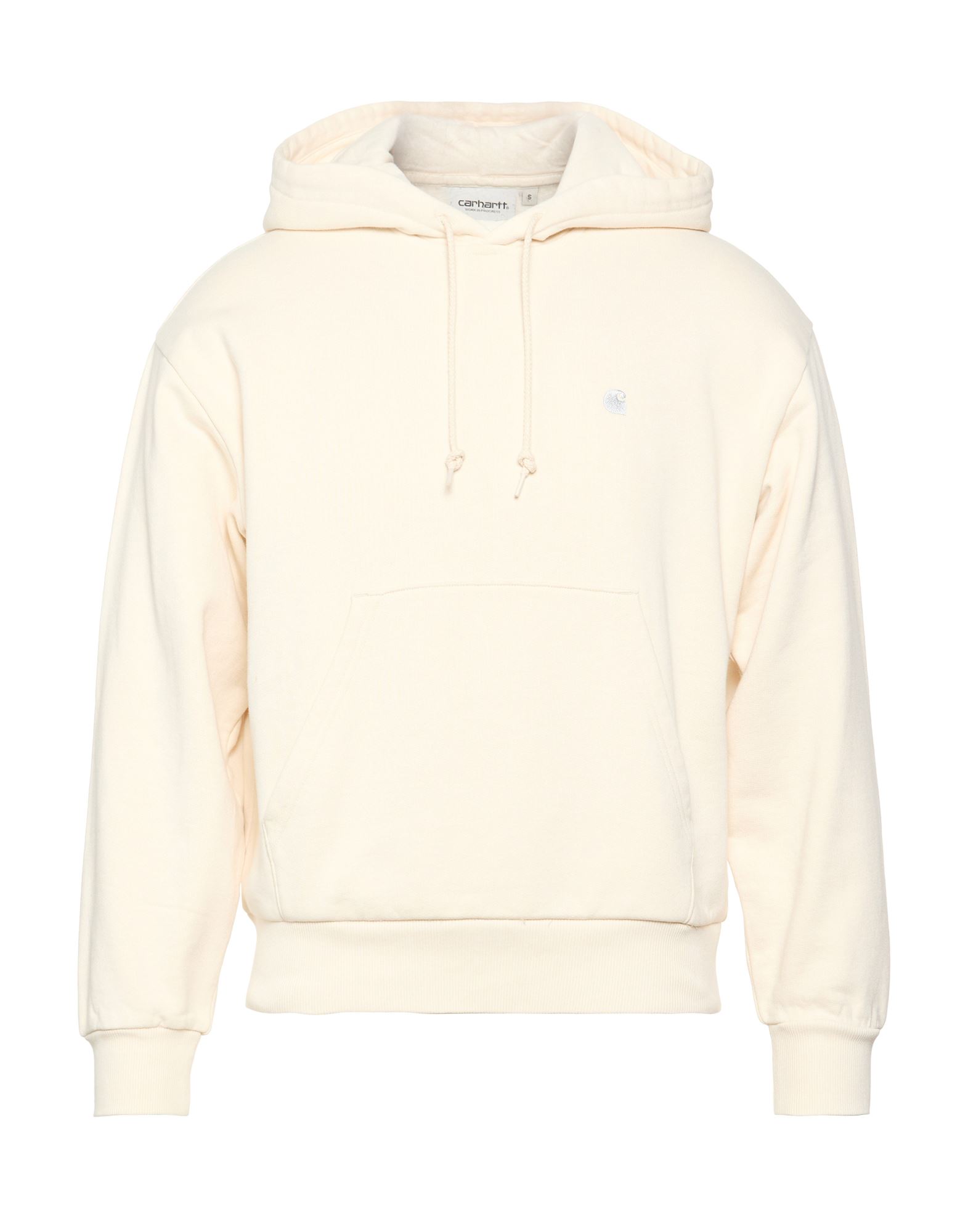 CARHARTT ΜΠΛΟΥΖΑΚΙΑ Φούτερ