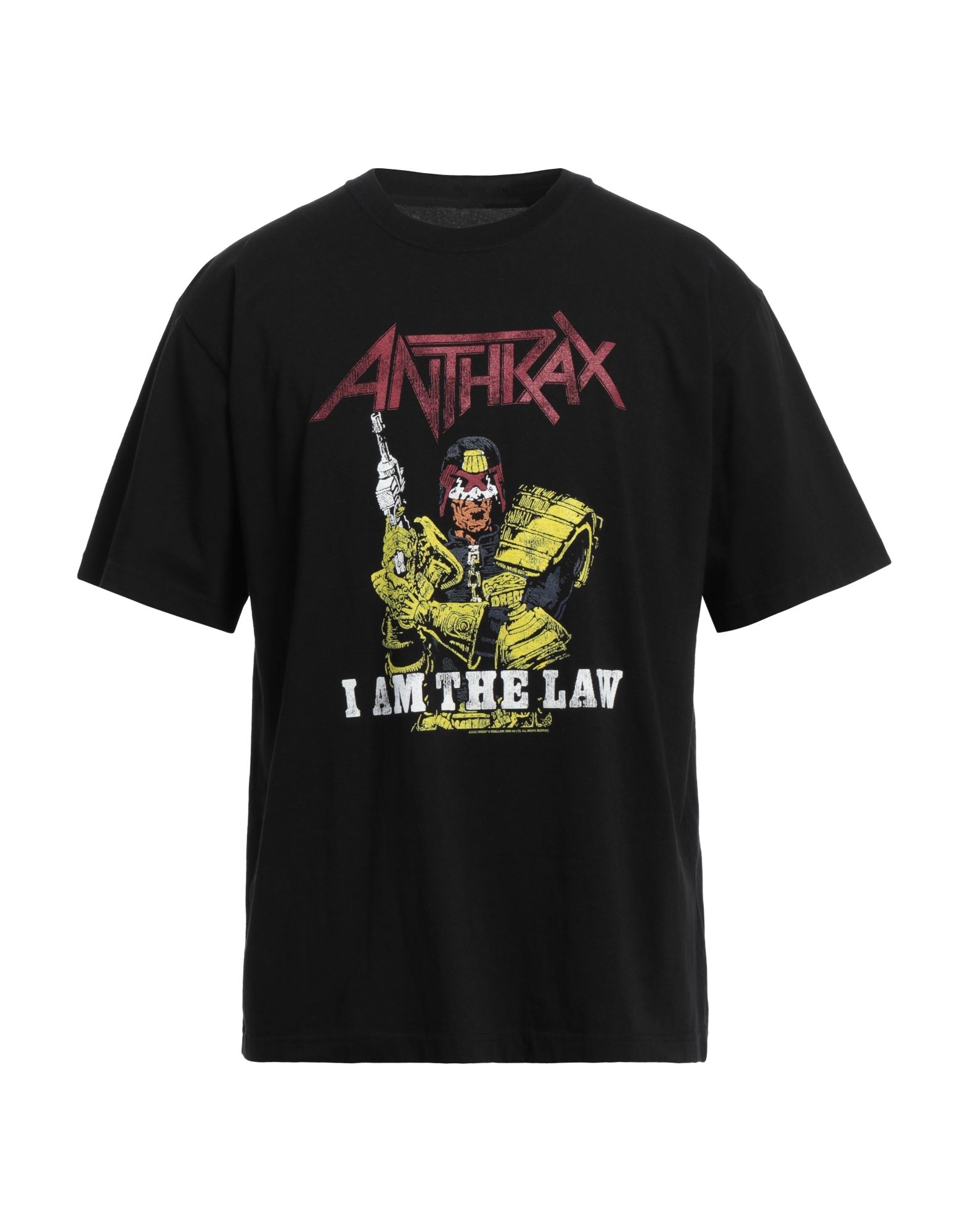 NEIGHBORHOOD ΜΠΛΟΥΖΑΚΙΑ T-shirt