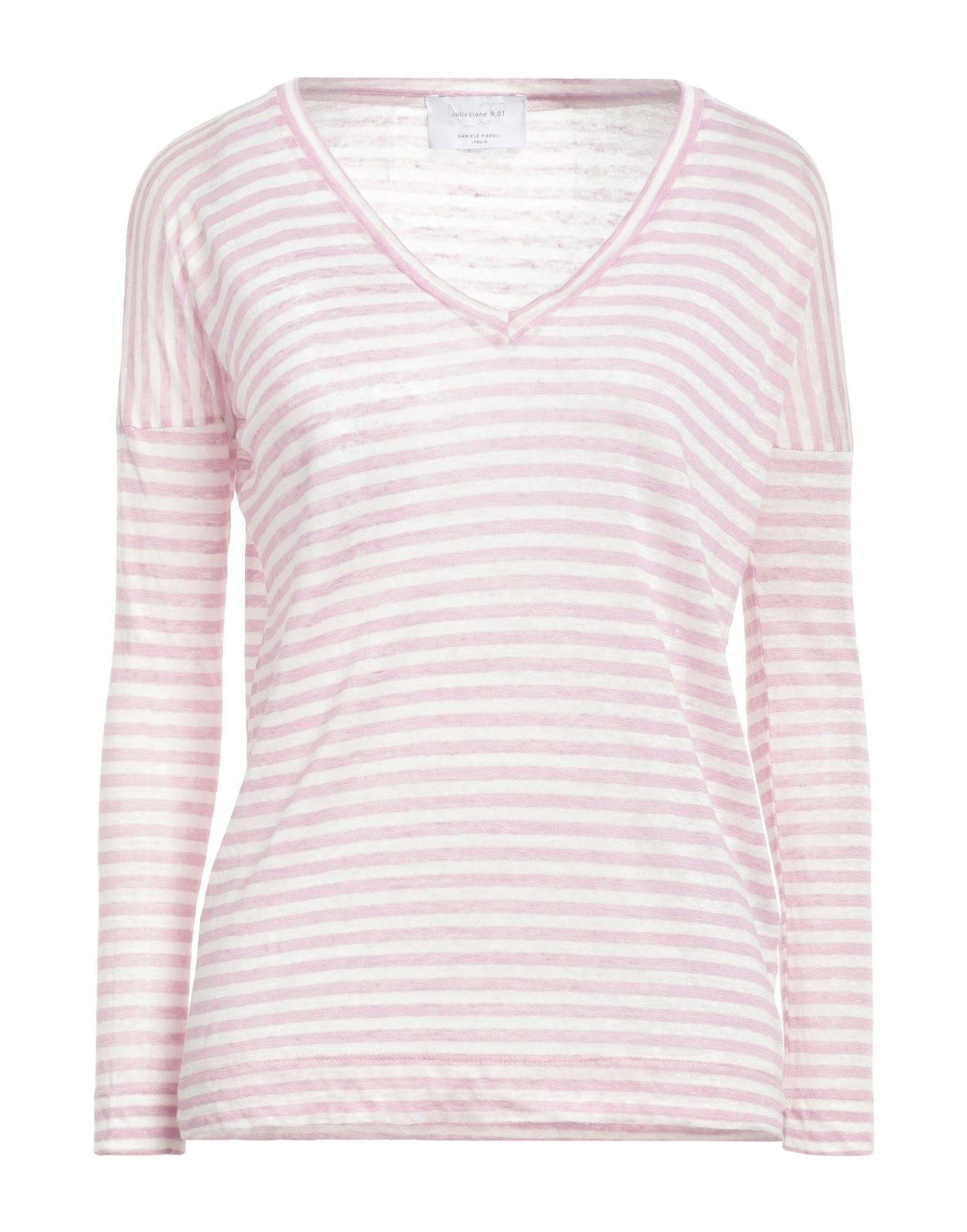  Daniele Fiesoli - Tops - T-shirts - On Yoox.com 