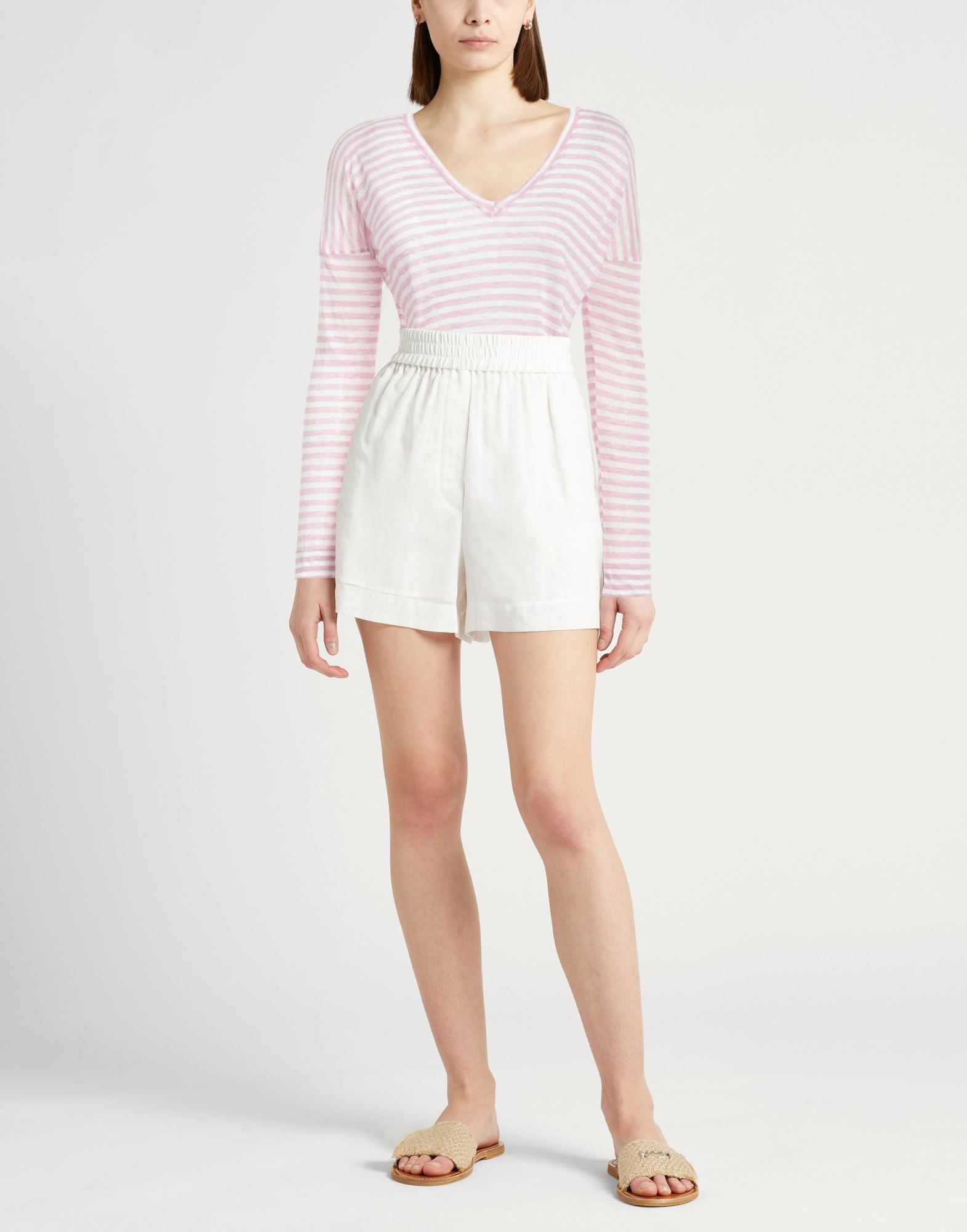  Daniele Fiesoli - Tops - T-shirts - On Yoox.com 