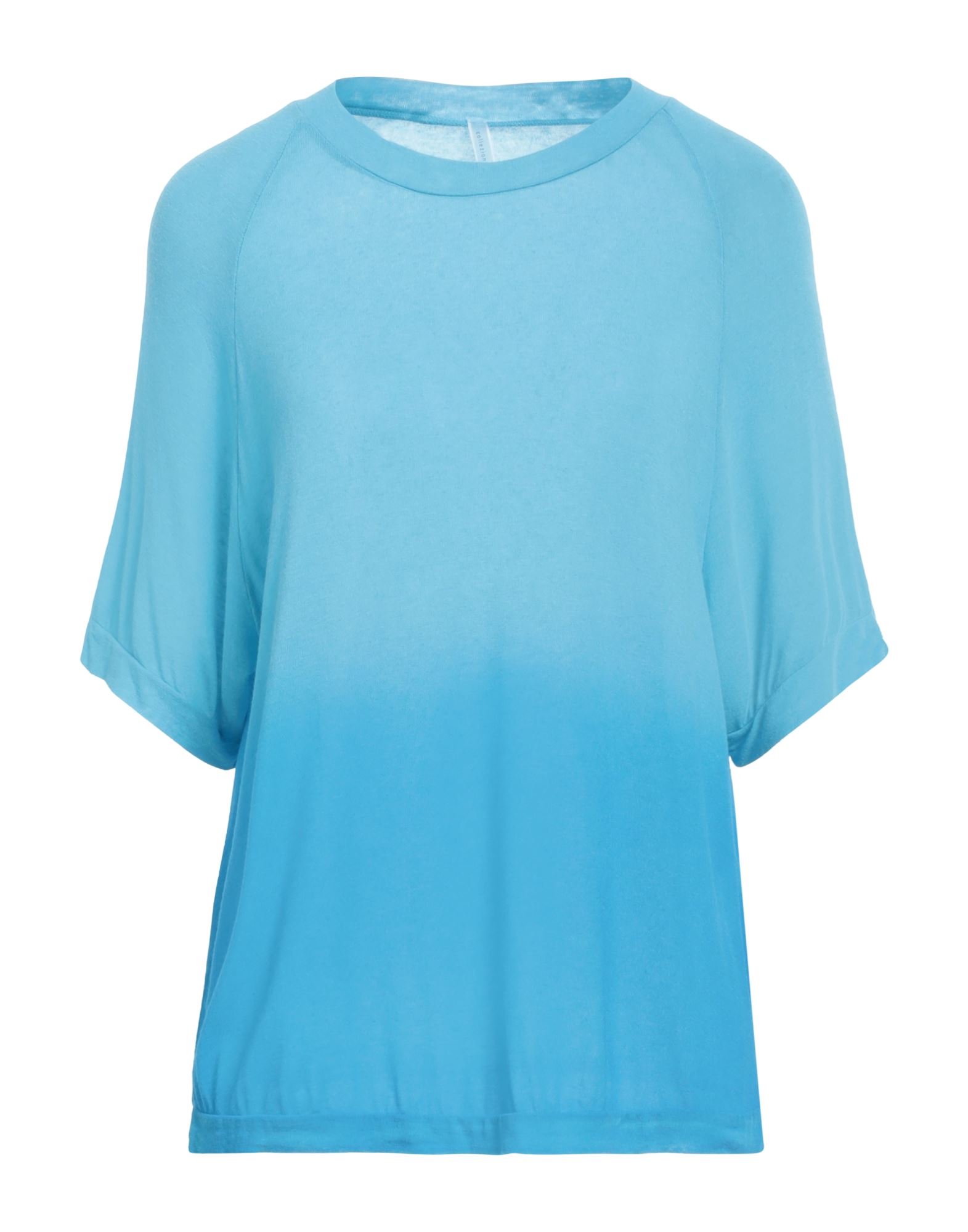  Daniele Fiesoli - Tops - T-shirts - On Yoox.com 