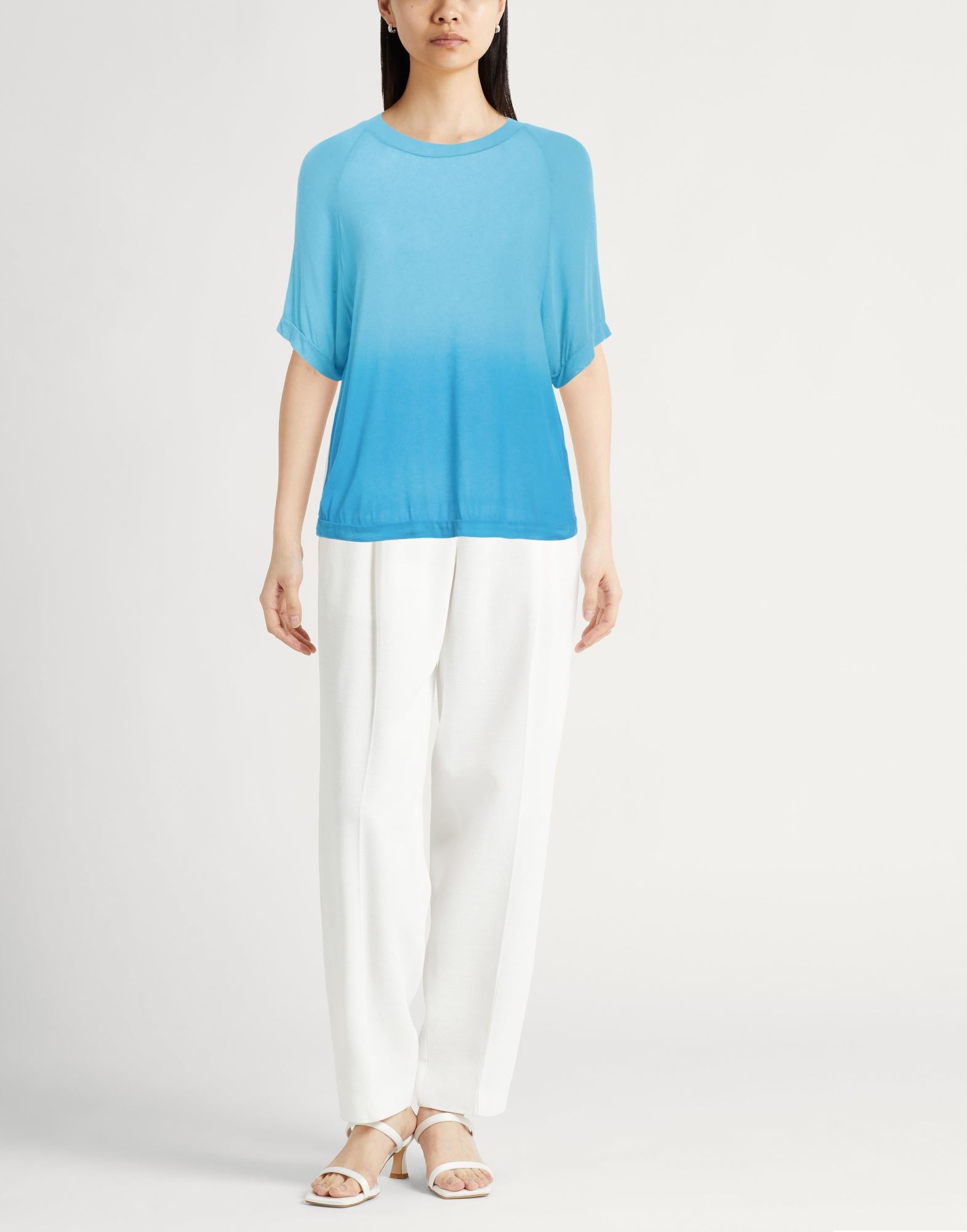  Daniele Fiesoli - Tops - T-shirts - On Yoox.com 