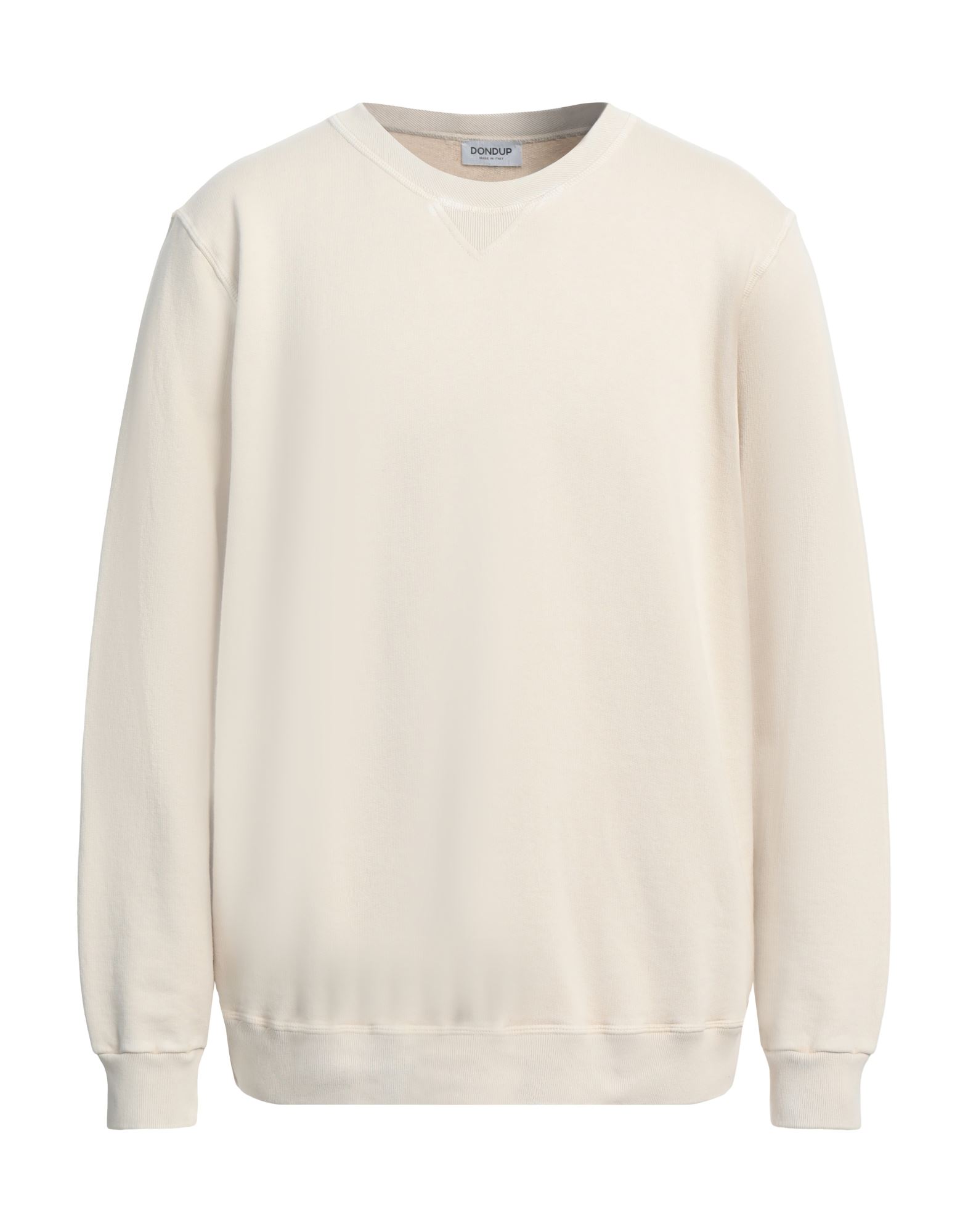  Dondup - Camisetas Y Tops - Sudaderas - On Yoox.com 