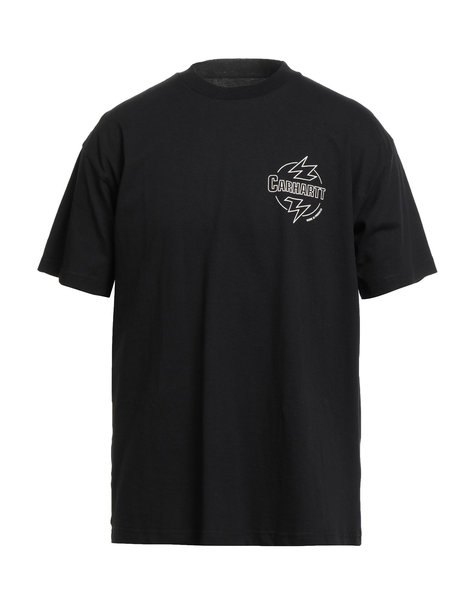CARHARTT ΜΠΛΟΥΖΑΚΙΑ T-shirt