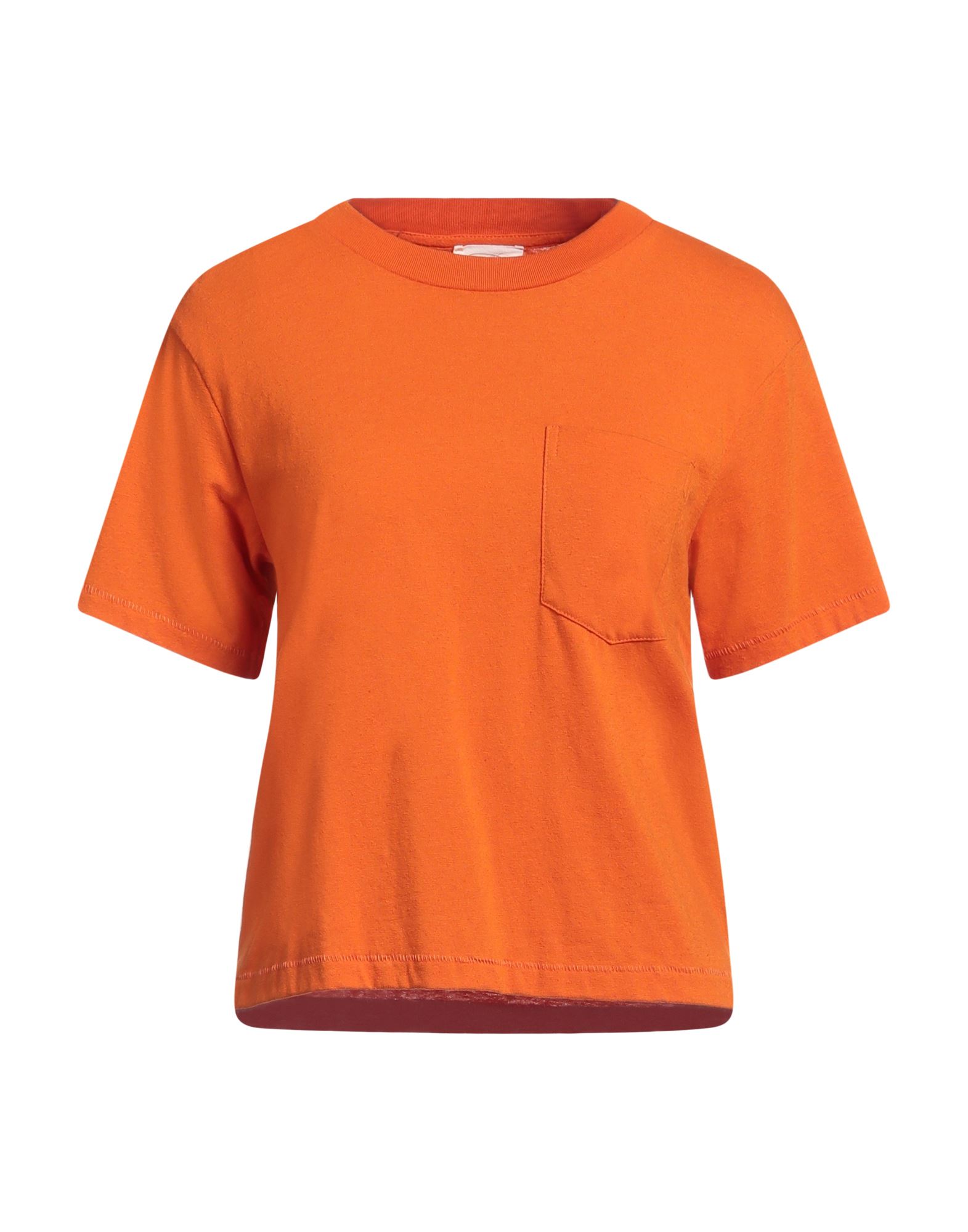 AMERICAN VINTAGE ΜΠΛΟΥΖΑΚΙΑ T-shirt