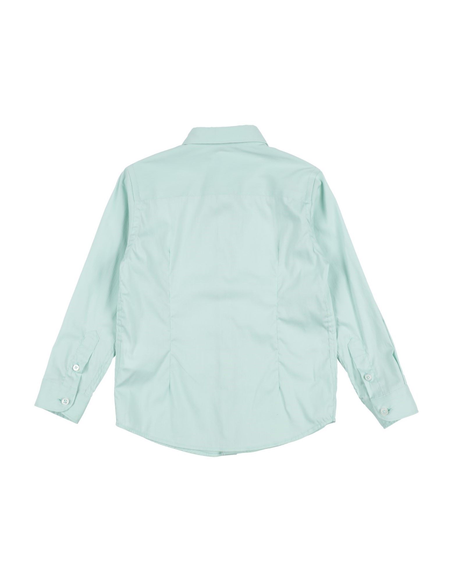  Manuel Ritz - Tops - Hemden - On Yoox.com 