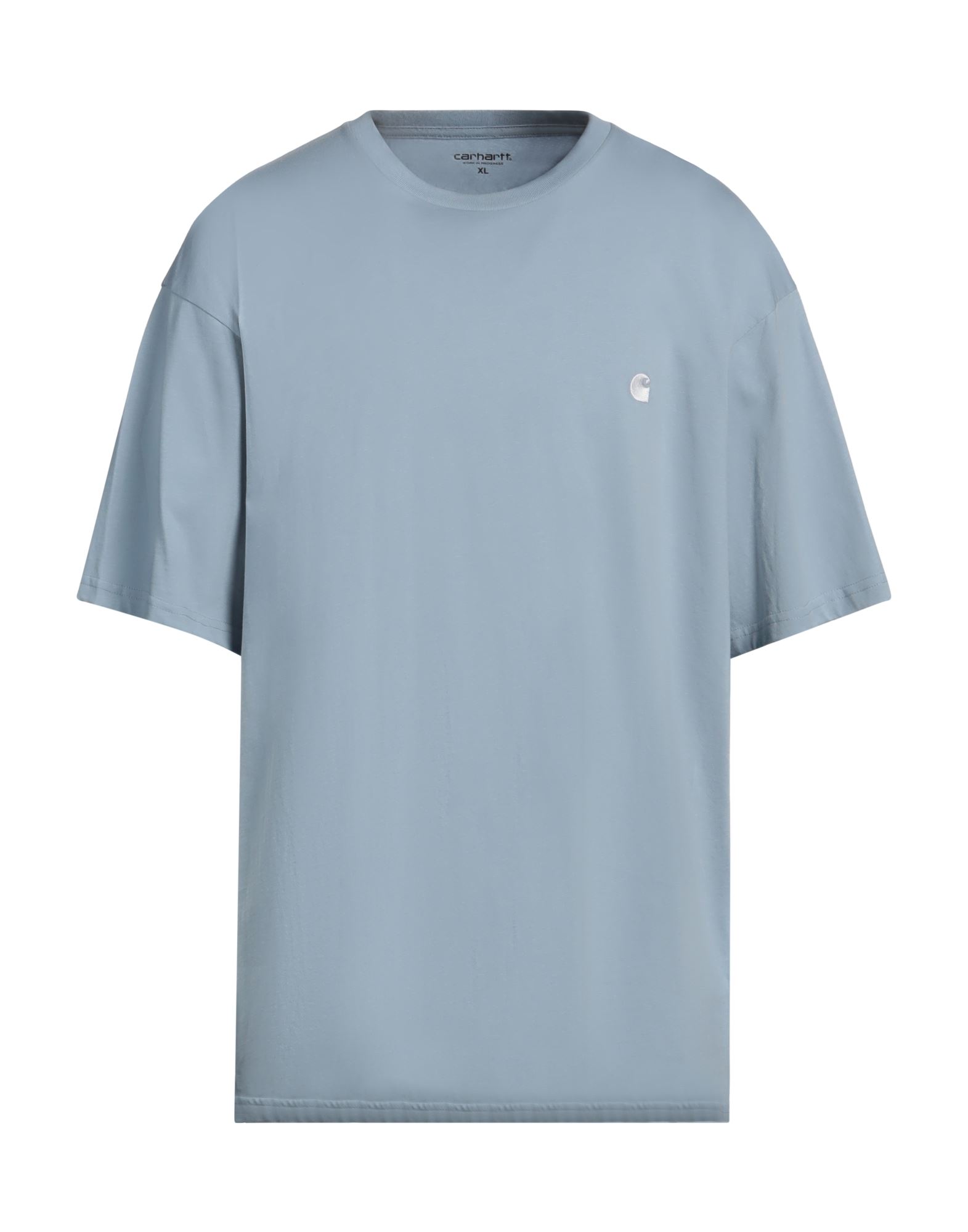 カーハート(Carhartt) メンズTシャツ・カットソー | 通販・人気